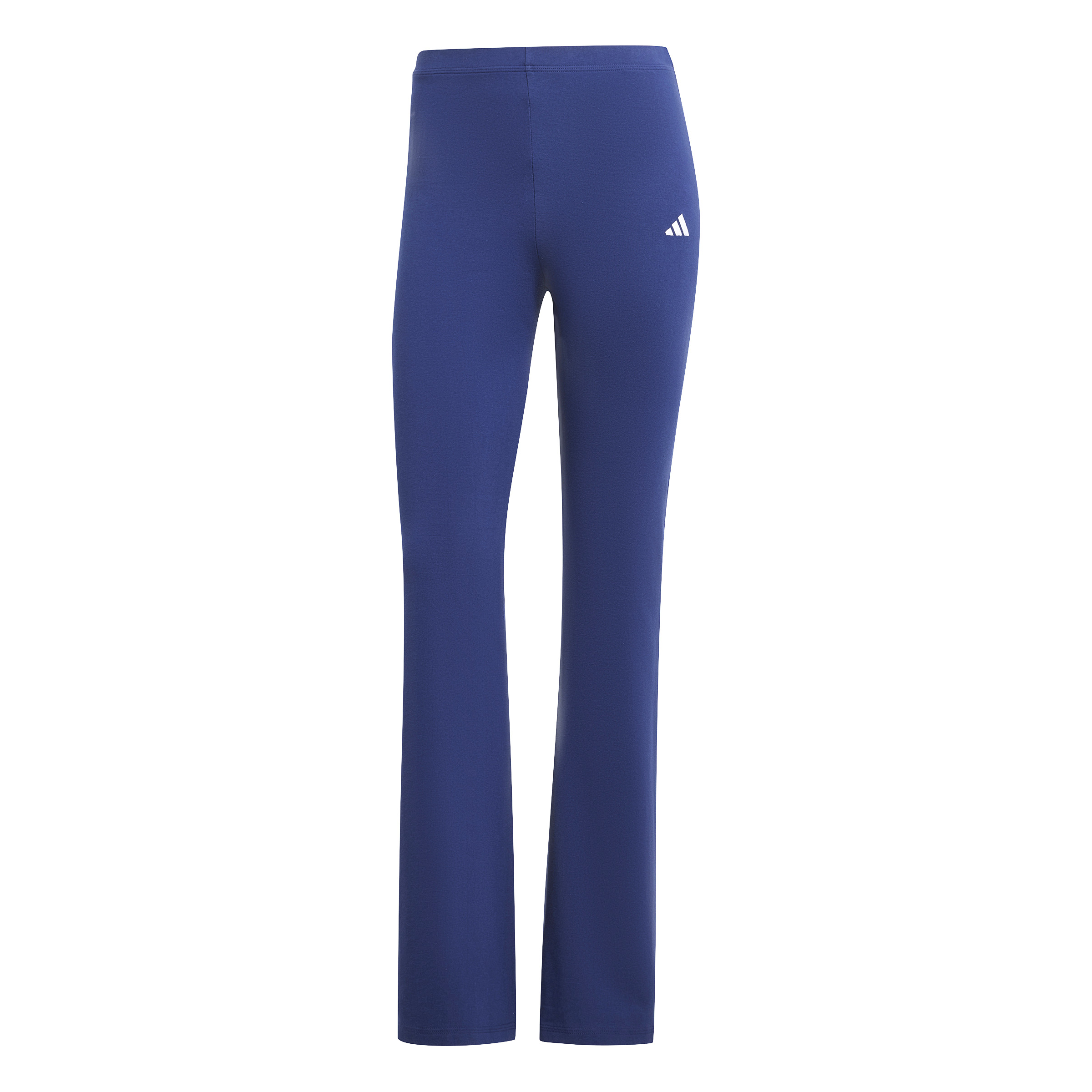 4067891057724 - Ausgestellte Leggings Damen adidas Essentials