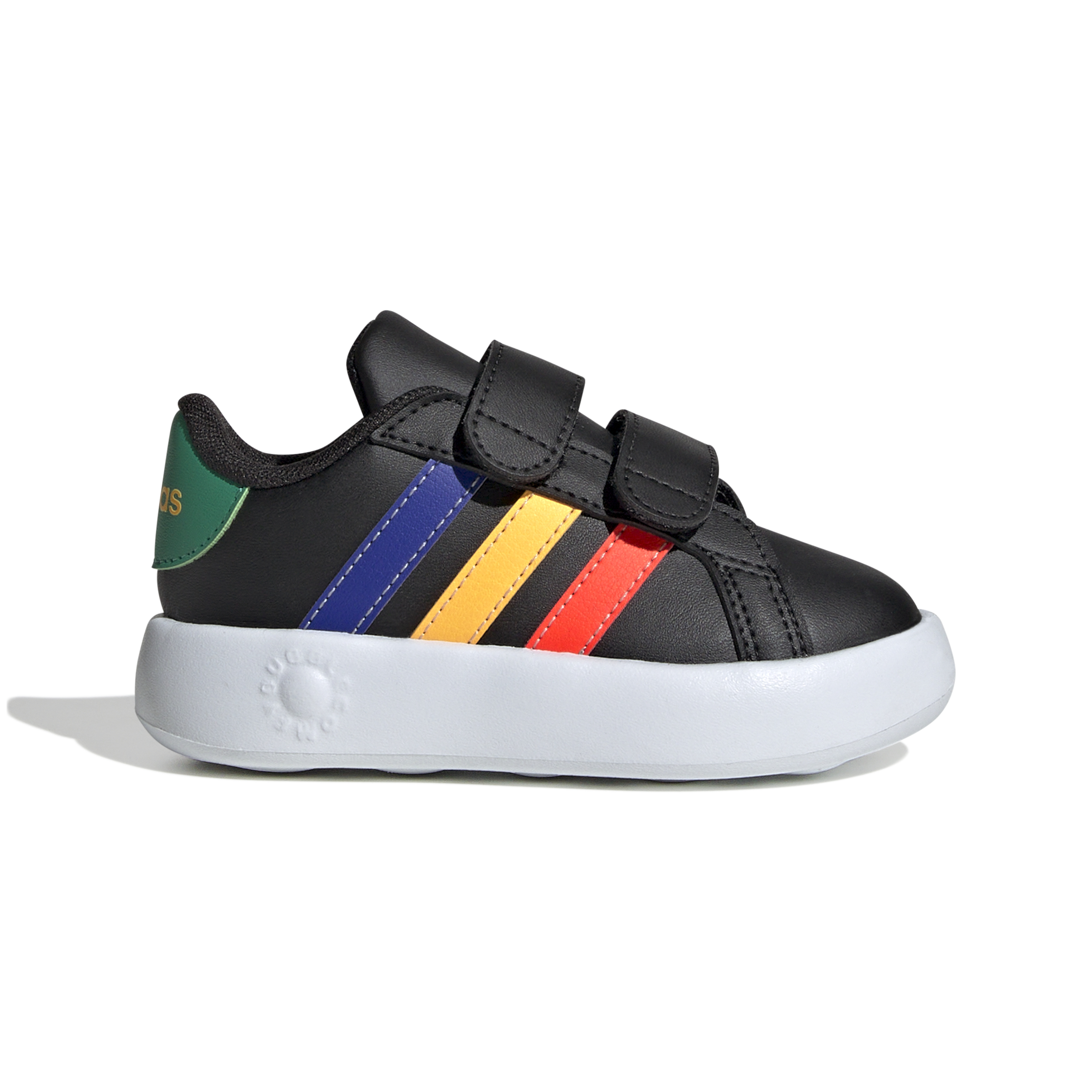 4067891086618 - Sneakers für Babies adidas Grand Court 20