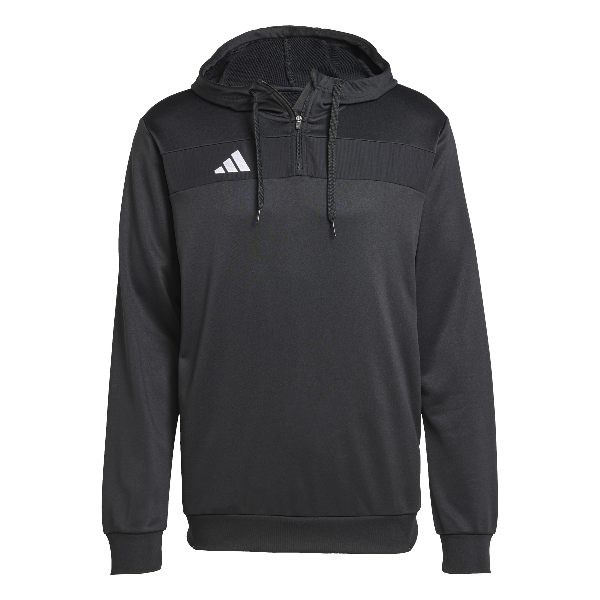 4067891159053 - Hoodie adidas Tiro 25 Essentials