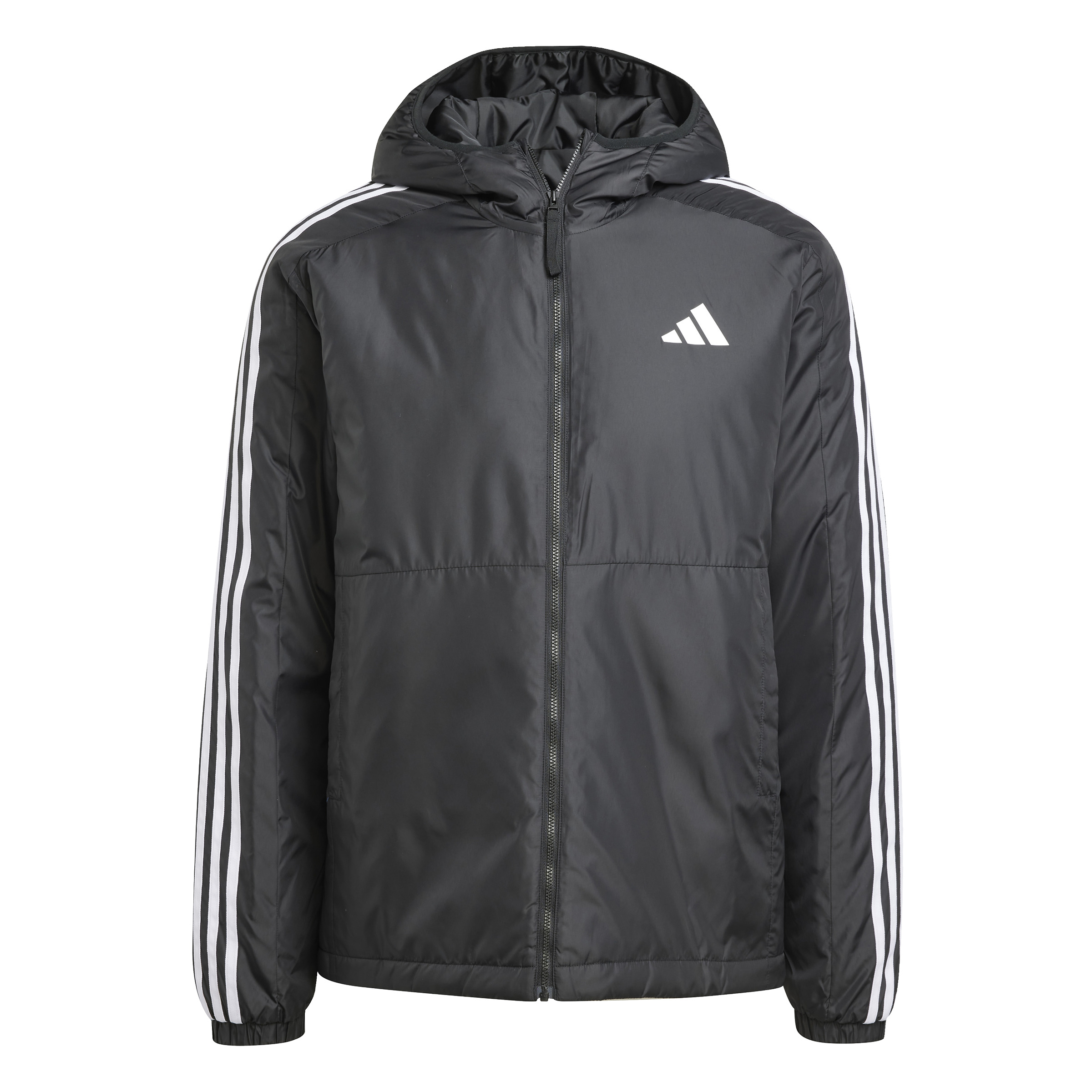 4067891219511 - Regenjacke adidas Essentials 3S Insulation