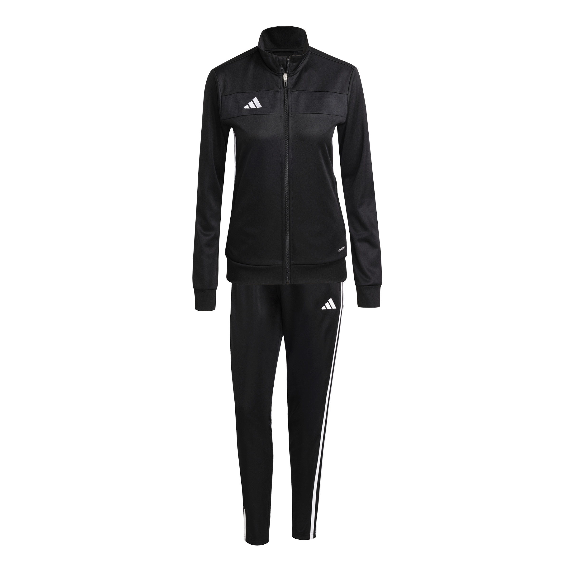 4067891244797 - Trainingsanzug Damen adidas Tiro 25 Essentials