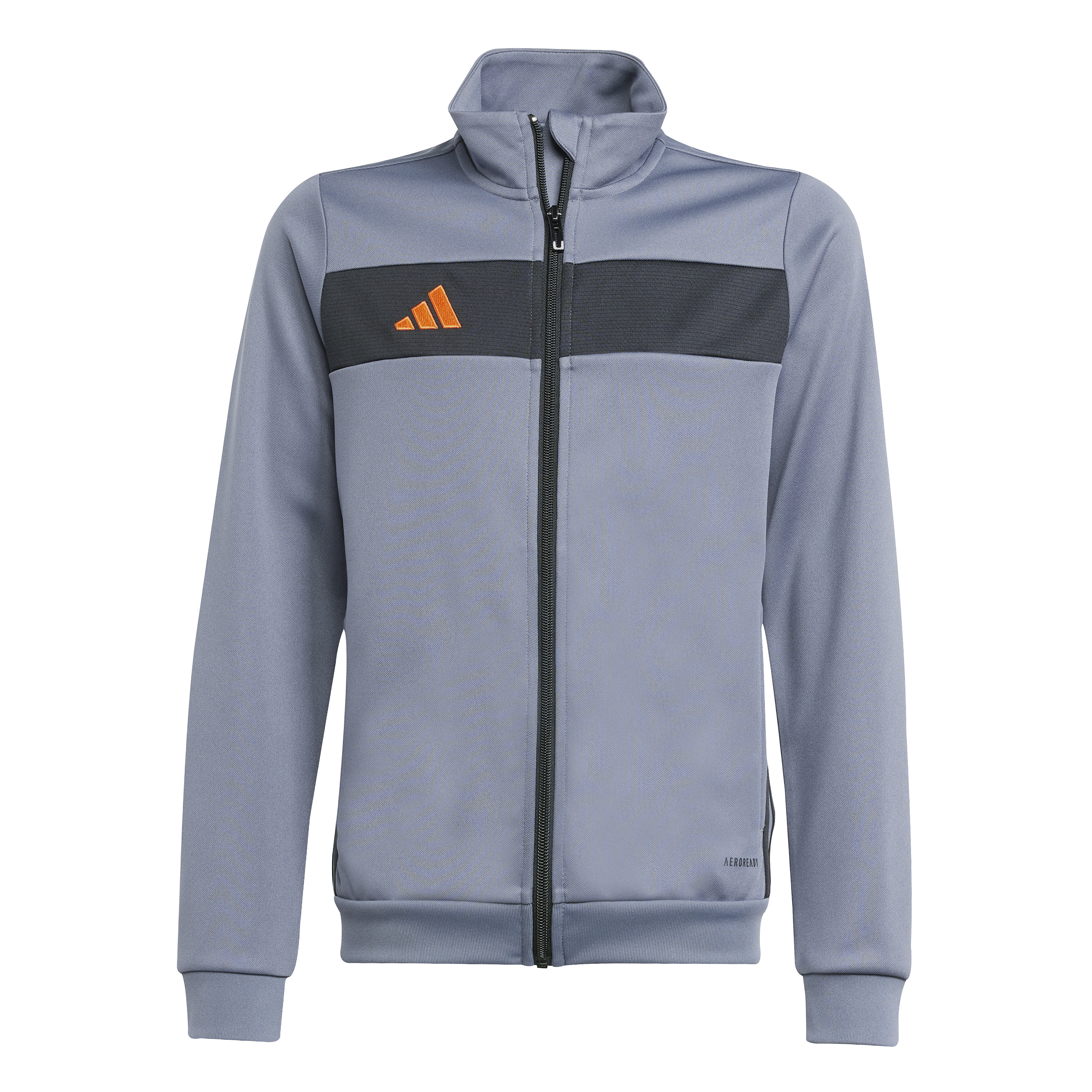 4067891246852 - Trainingsanzug für Kinder adidas Tiro 25 Essentials 4067891246852 - Trainingsanzug für Kinder adidas Tiro 25 Essentials