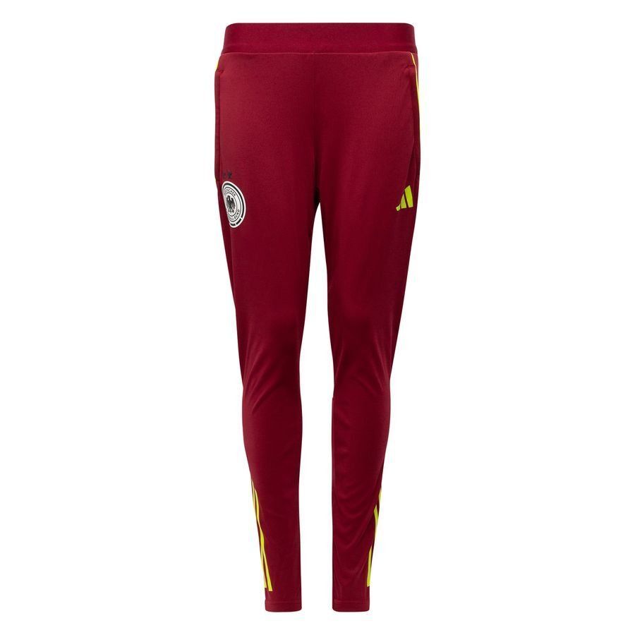 4067891302688 - Pantalon dentraînement femme Allemagne