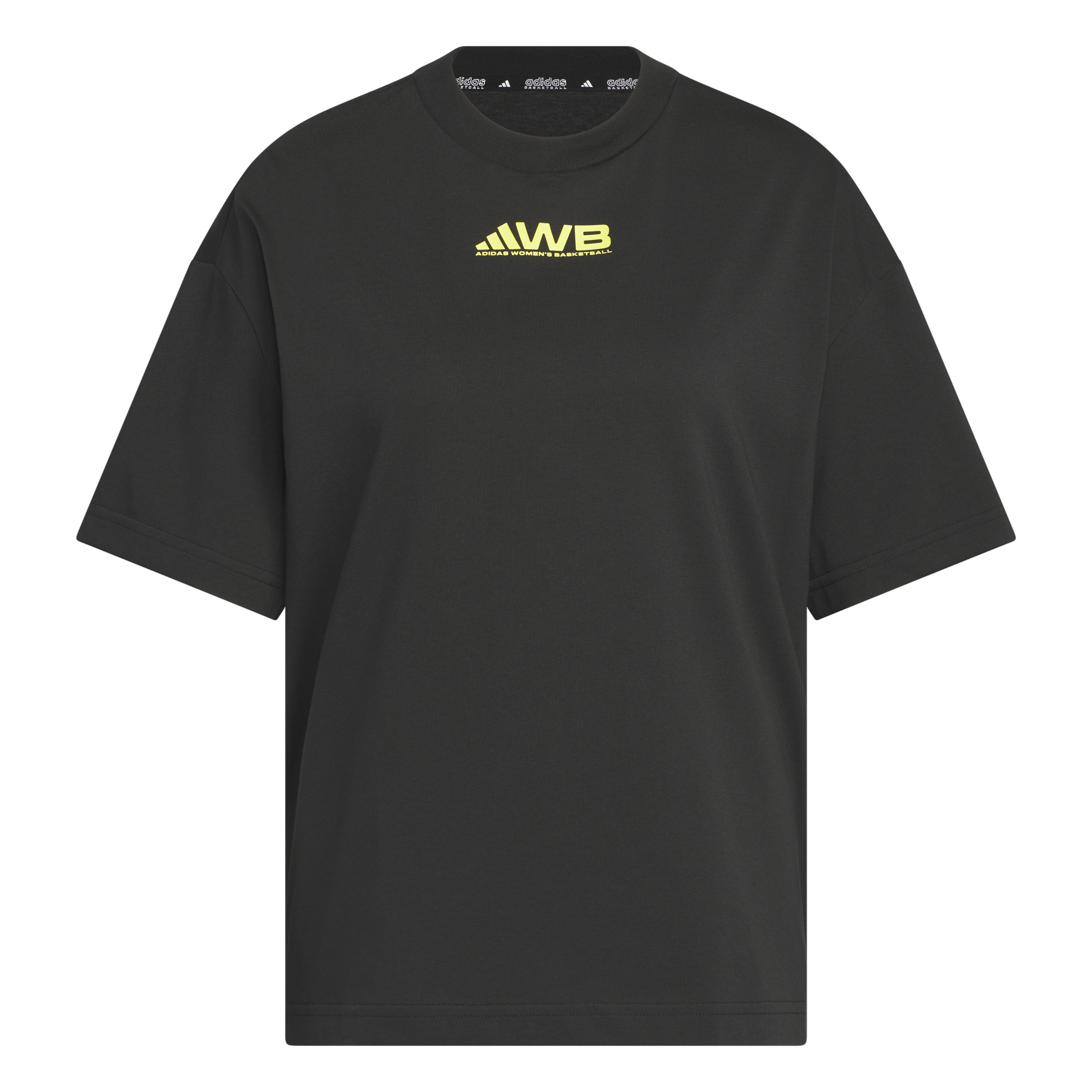 4067891400780 - T-Shirt adidas Sunrise Graphic