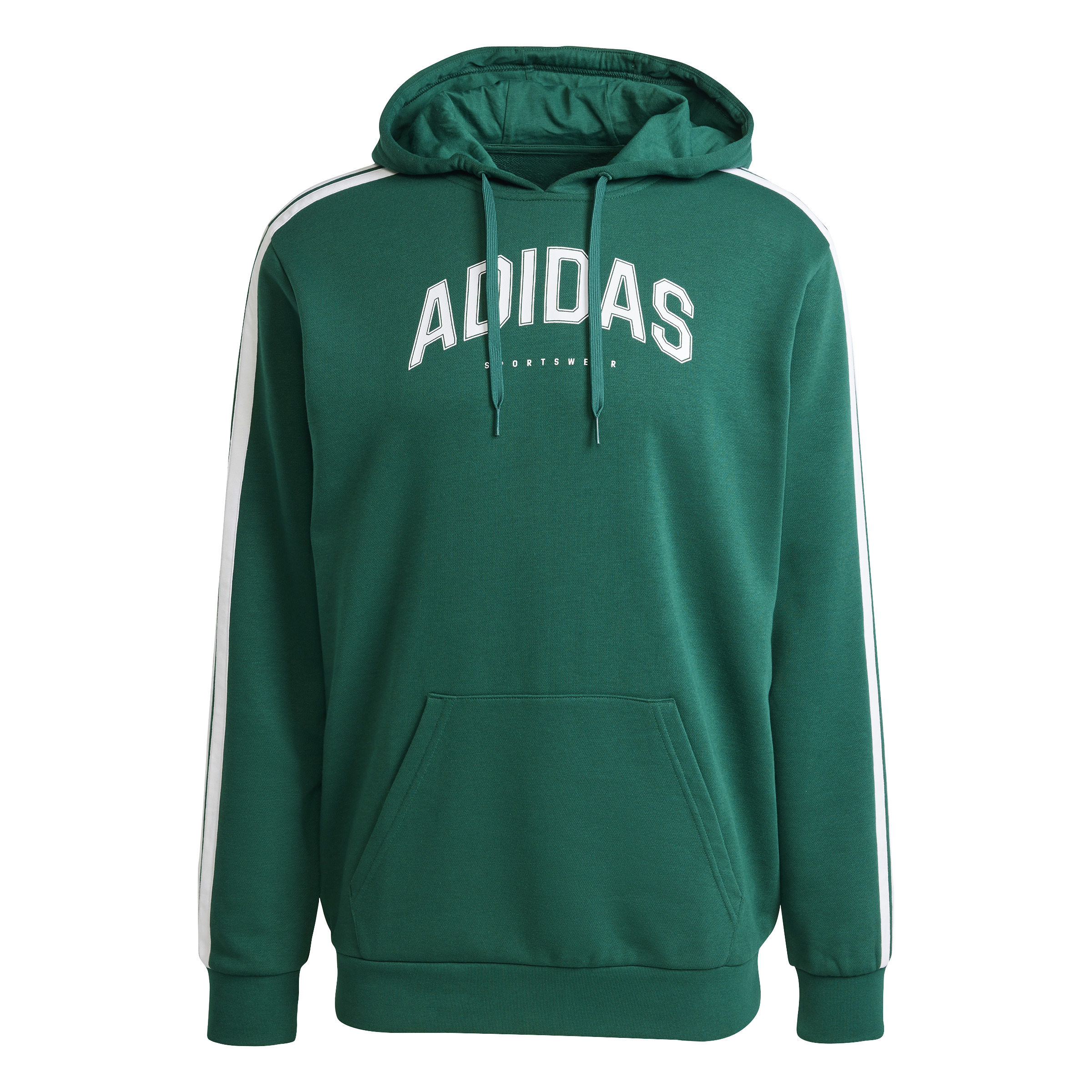 4067891613012 - Hoodie adidas Codes Collegiate