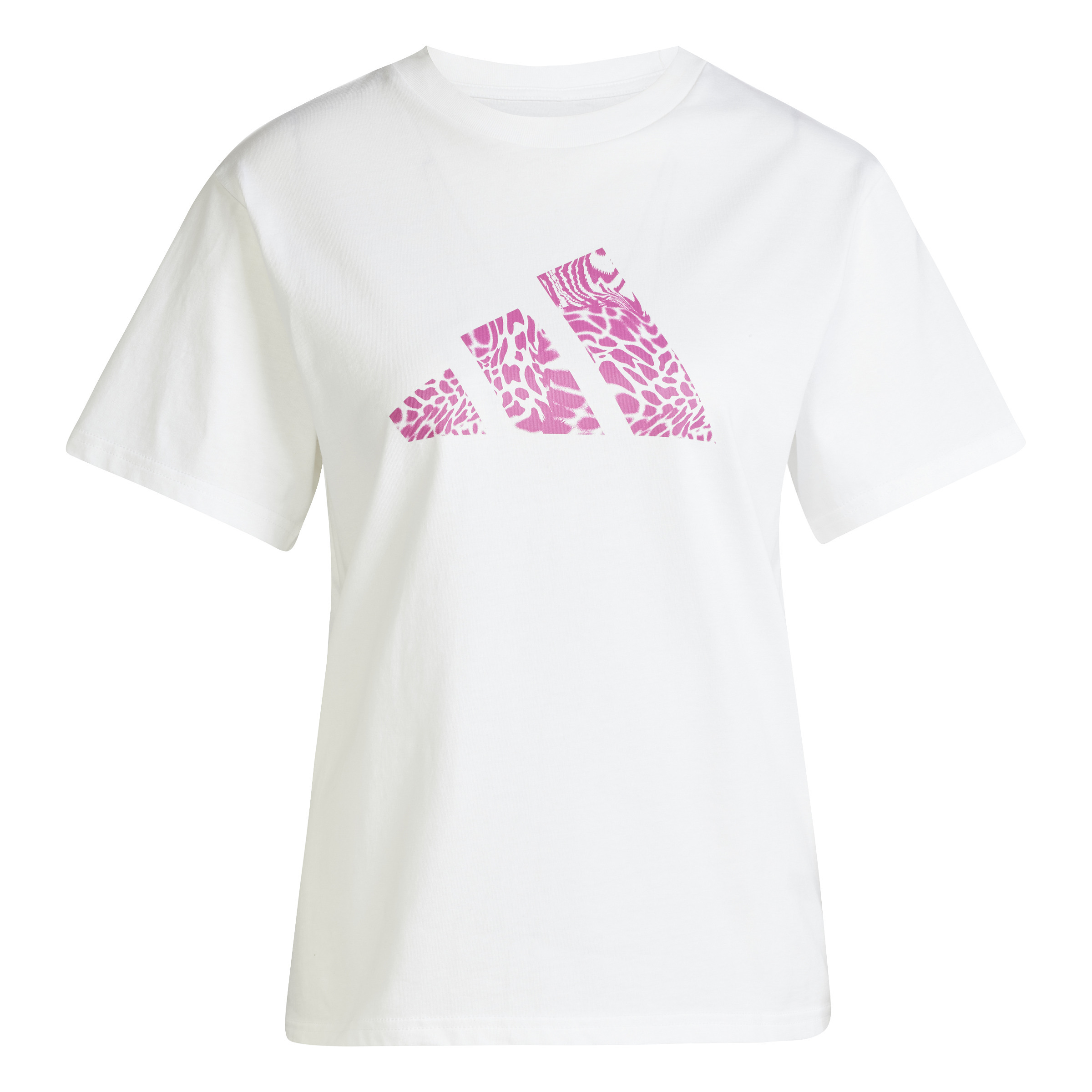 4067891643149 - T-Shirt adidas Graphic