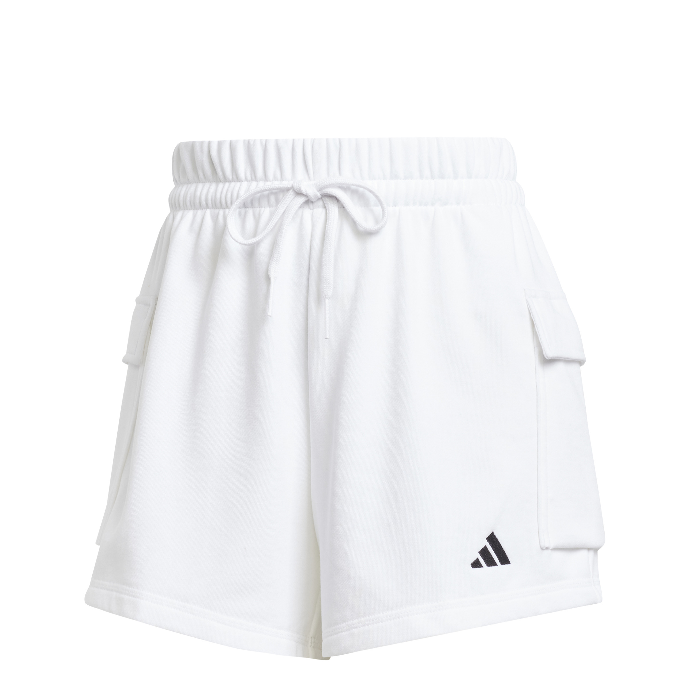 4067891813948 - Shorts für Damen adidas Essentials