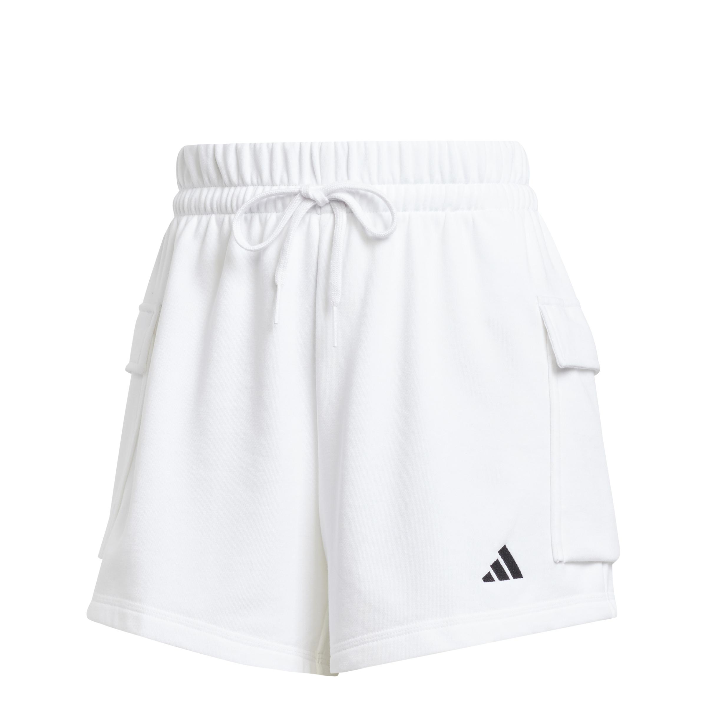 4067891813955 - Shorts für Damen adidas Essentials