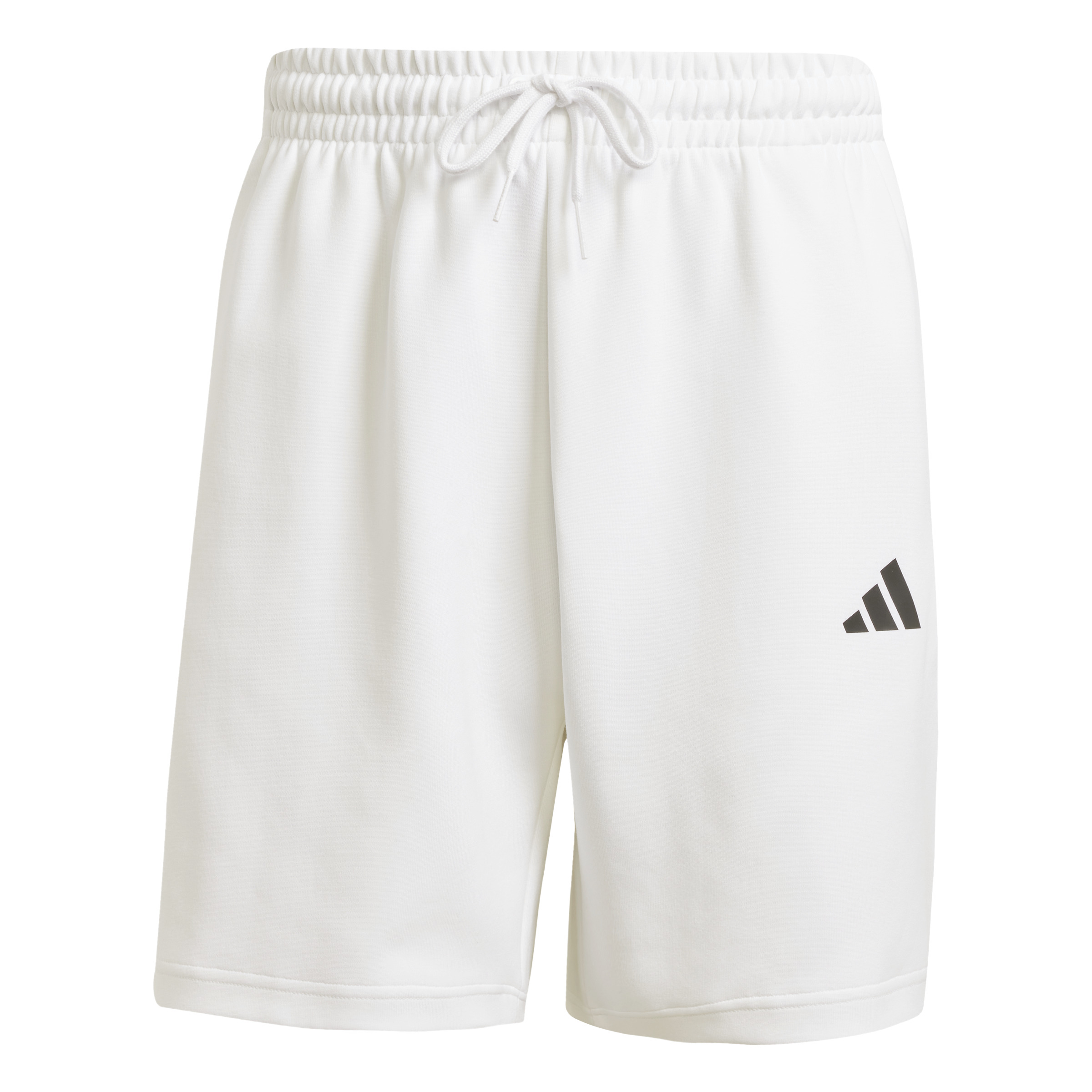 4067891832659 - Shorts adidas Future Icons Small Logo 4067891832659 - Shorts adidas Future Icons Small Logo