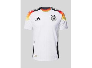 4067891859014 - DFB Heimtrikot EM 2024