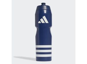 4067891861659 - Trinkflasche ADIDAS PERFORMANCE TIRO BOT 075L Herren blau (team navy blau 2 weiß) Trinkflaschen