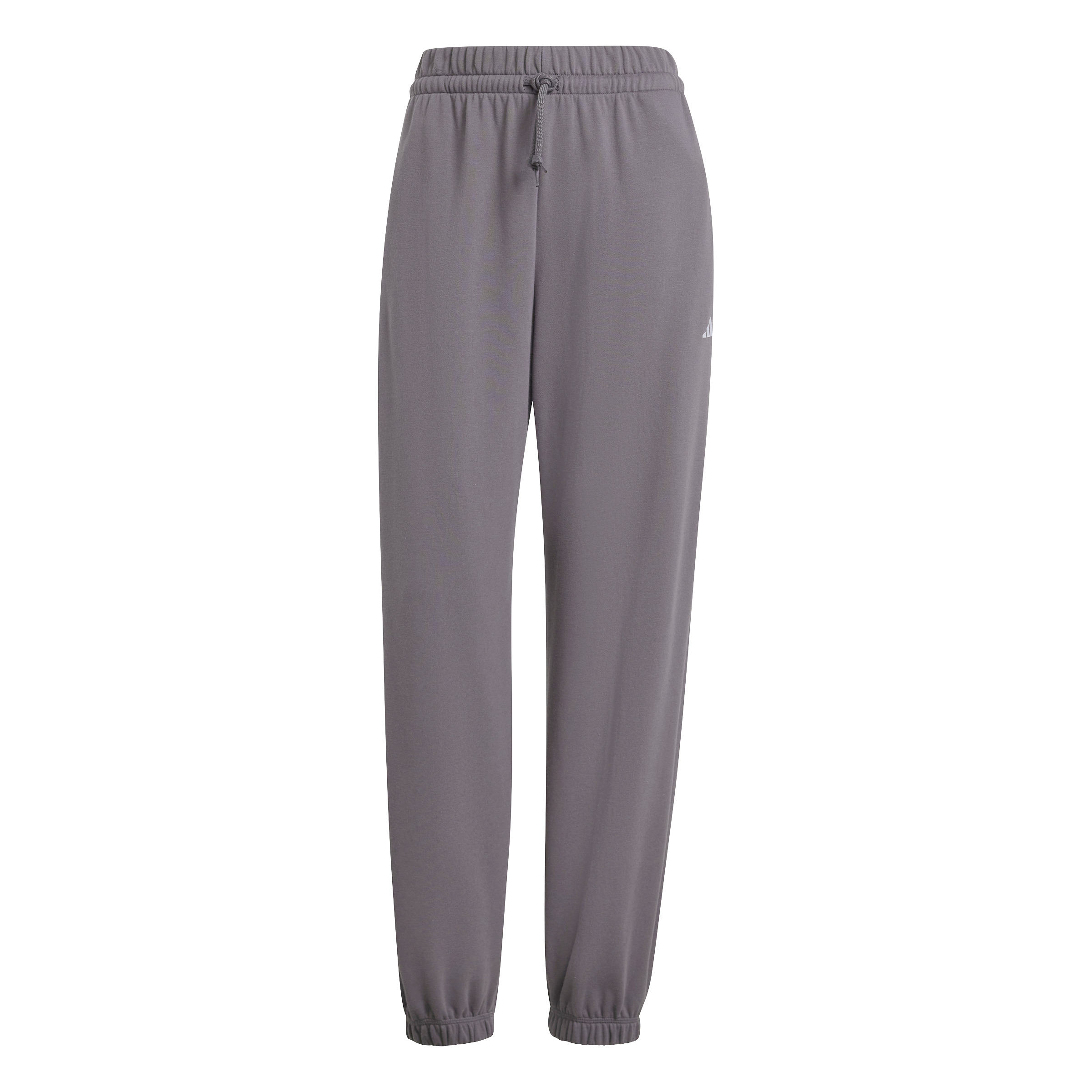 4067891864261 - Jogginghose Damen adidas Essentials Small Logo French Terry 4067891864261 - Jogginghose Damen adidas Essentials Small Logo French Terry