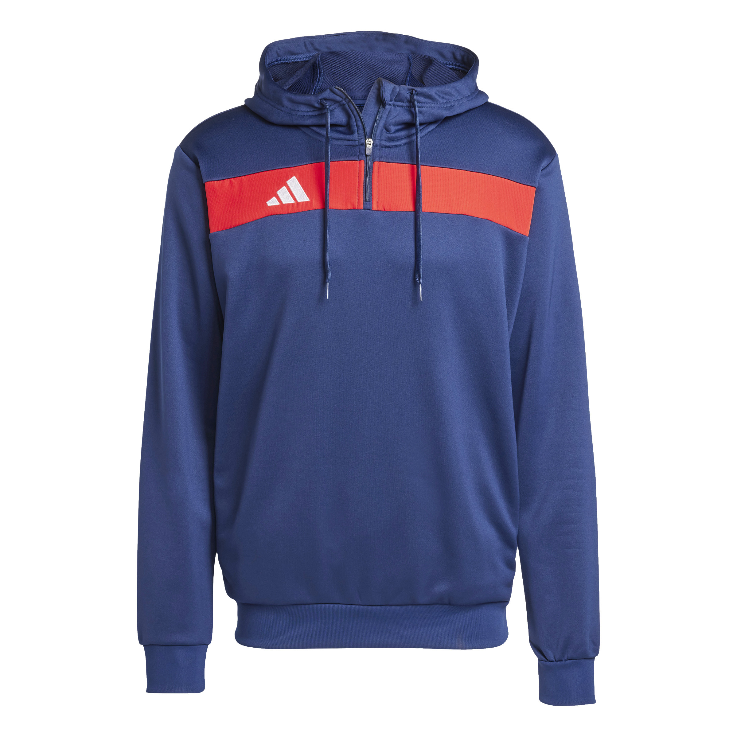 4067891869112 - Hoodie adidas Tiro25 Essentials