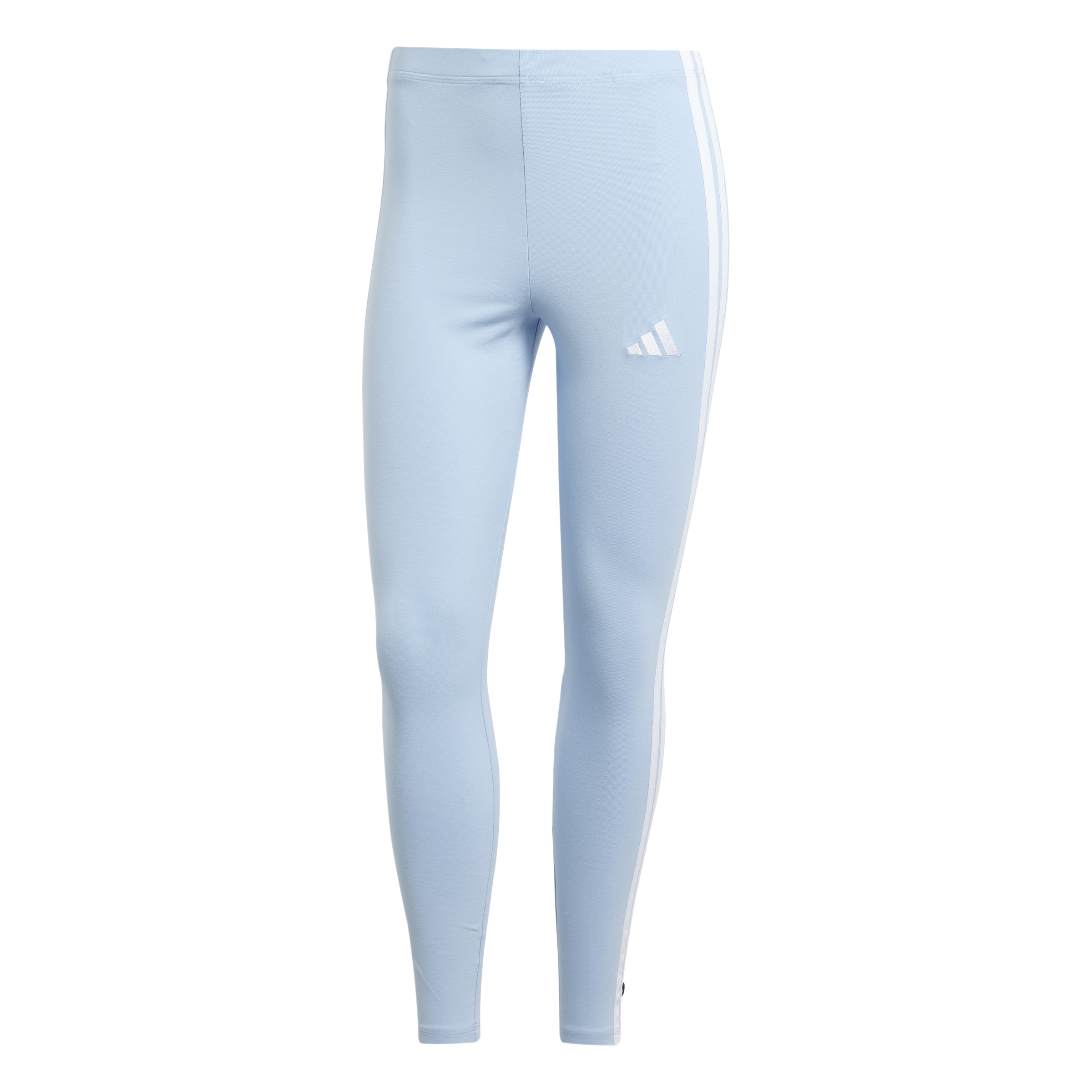 4067891878848 - Leggings Damen adidas Essentials 3-Stripes