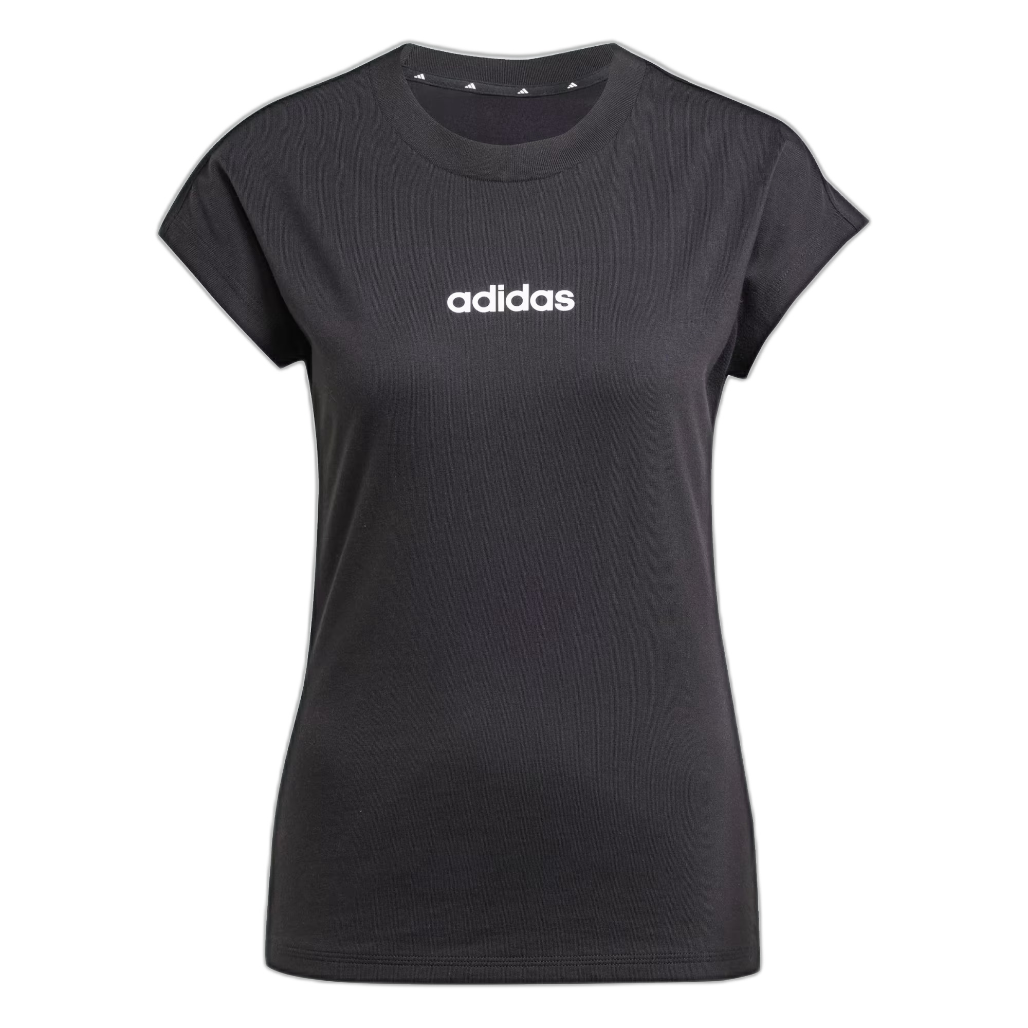 4067891890901 - T-Shirt adidas Essentials Linear