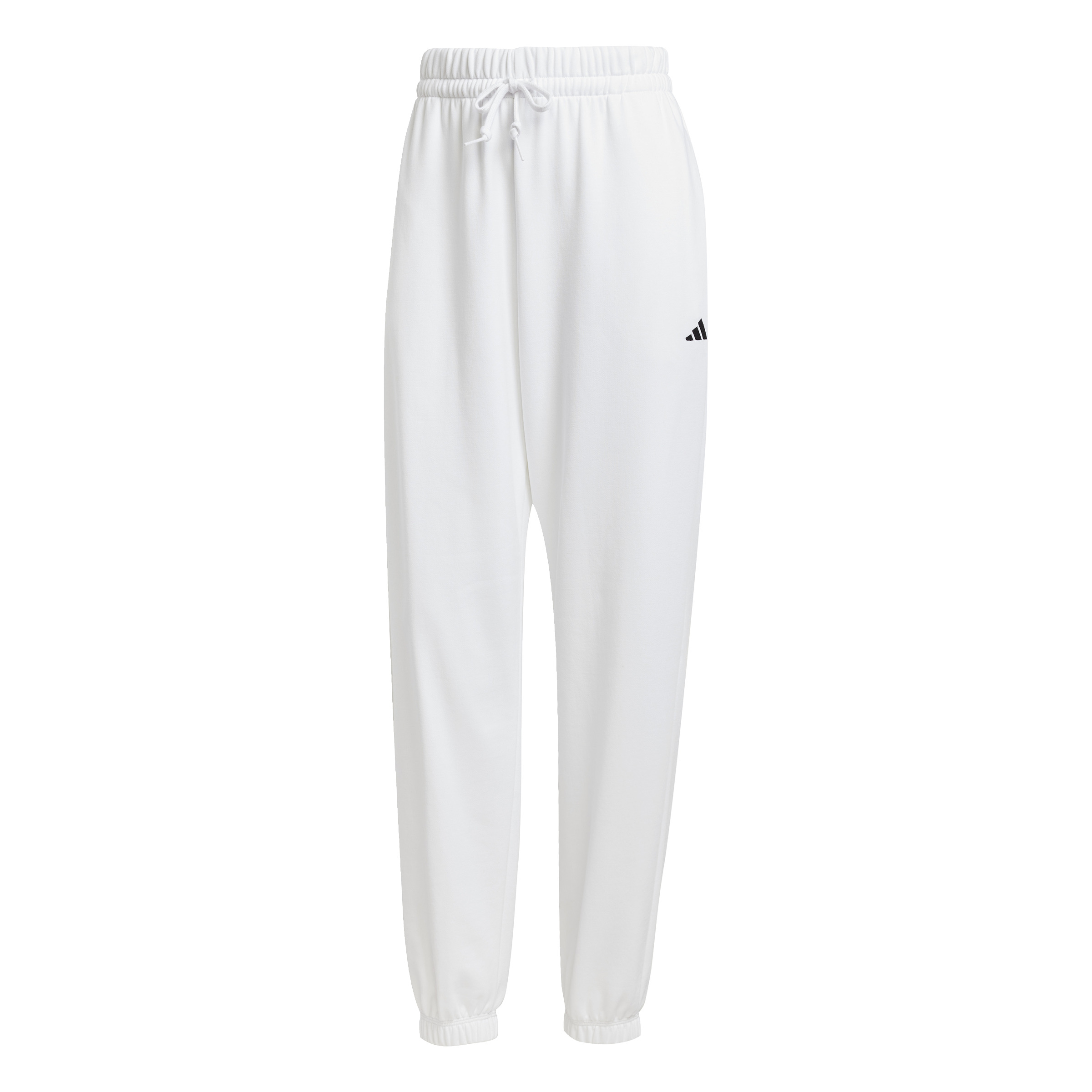 4067891941313 - Pantalon de jogging femme adidas Essentials Small Logo