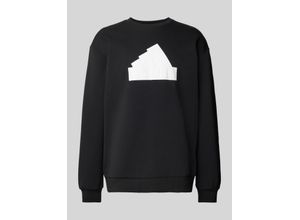 4067891951275 - Pullover adidas Future Icons Bos