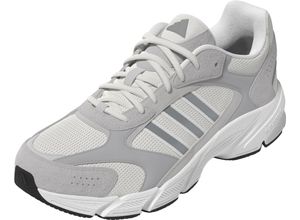 4067891968570 - adidas Laufschuhe Crazychaos 2000 atmungsaktiv für Damen grau 38 2 3