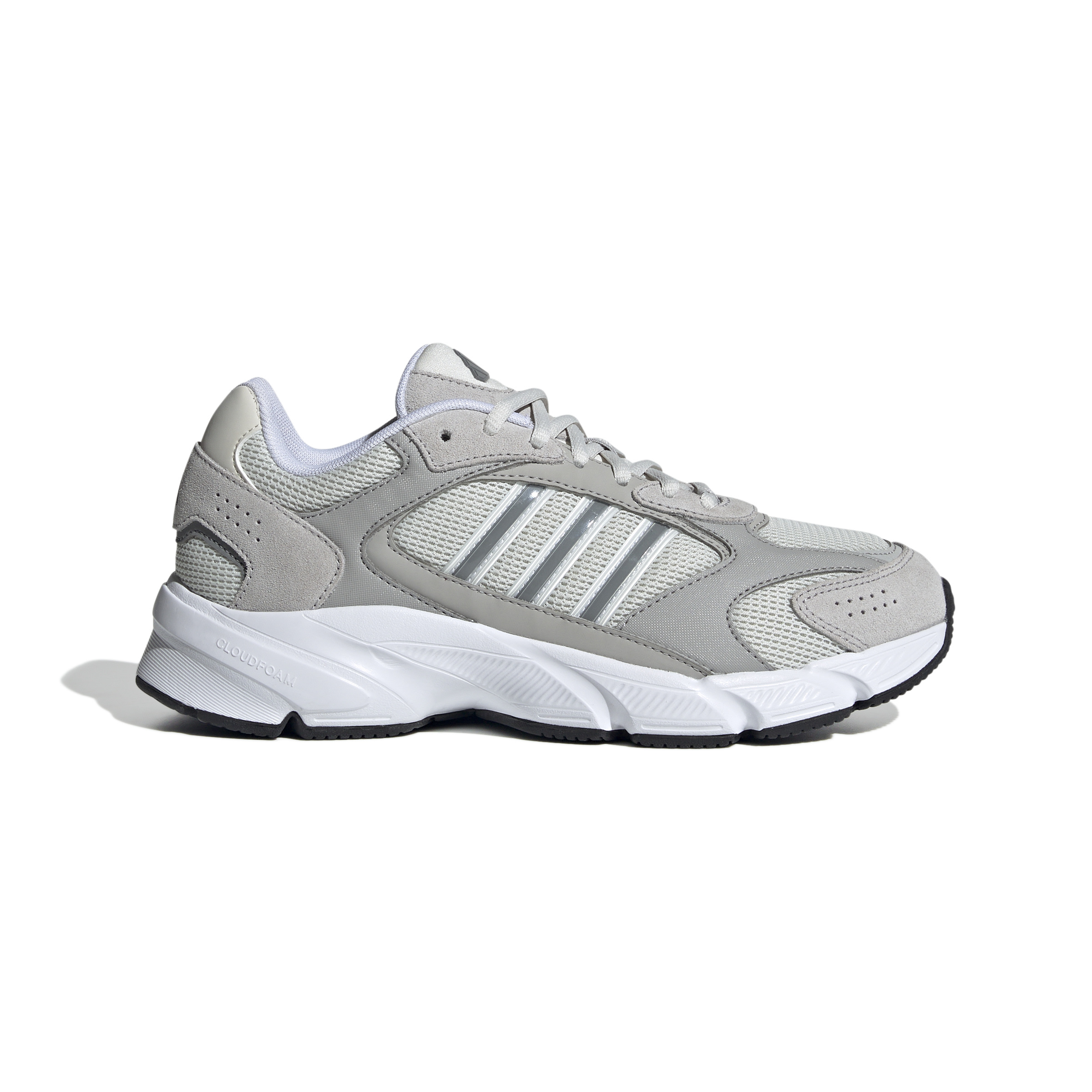 4067891968587 - Sneakers adidas Crazychaos 2000