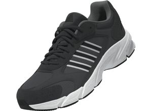 4067891968747 - adidas Sneaker Crazychaos 2000 Schnürung für Herren grau 47 1 3