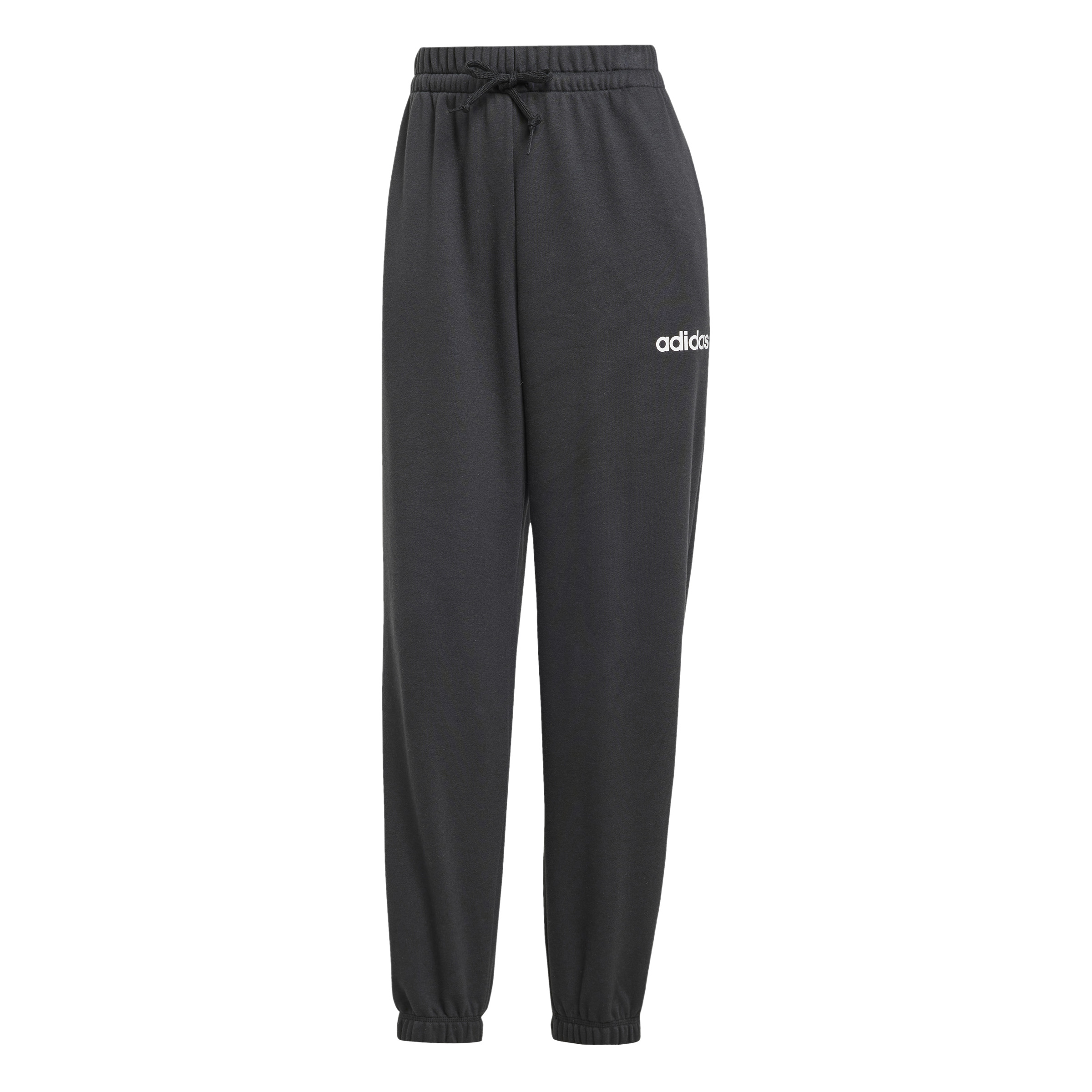 4067891983351 - Jogginghose adidas Essentials Linear