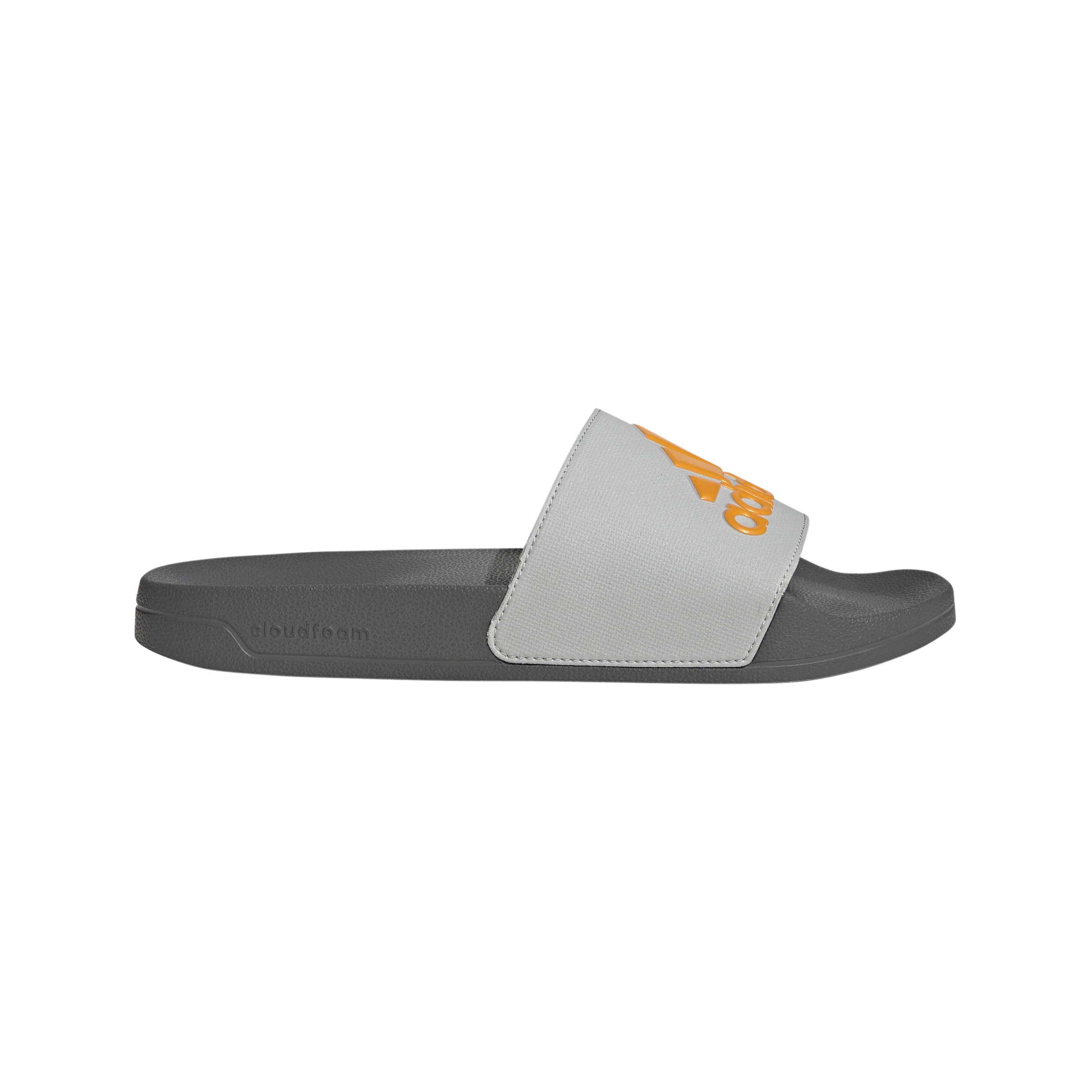 4067892169051 - Slides adidas Adilette Shower 4067892169051 - Slides adidas Adilette Shower