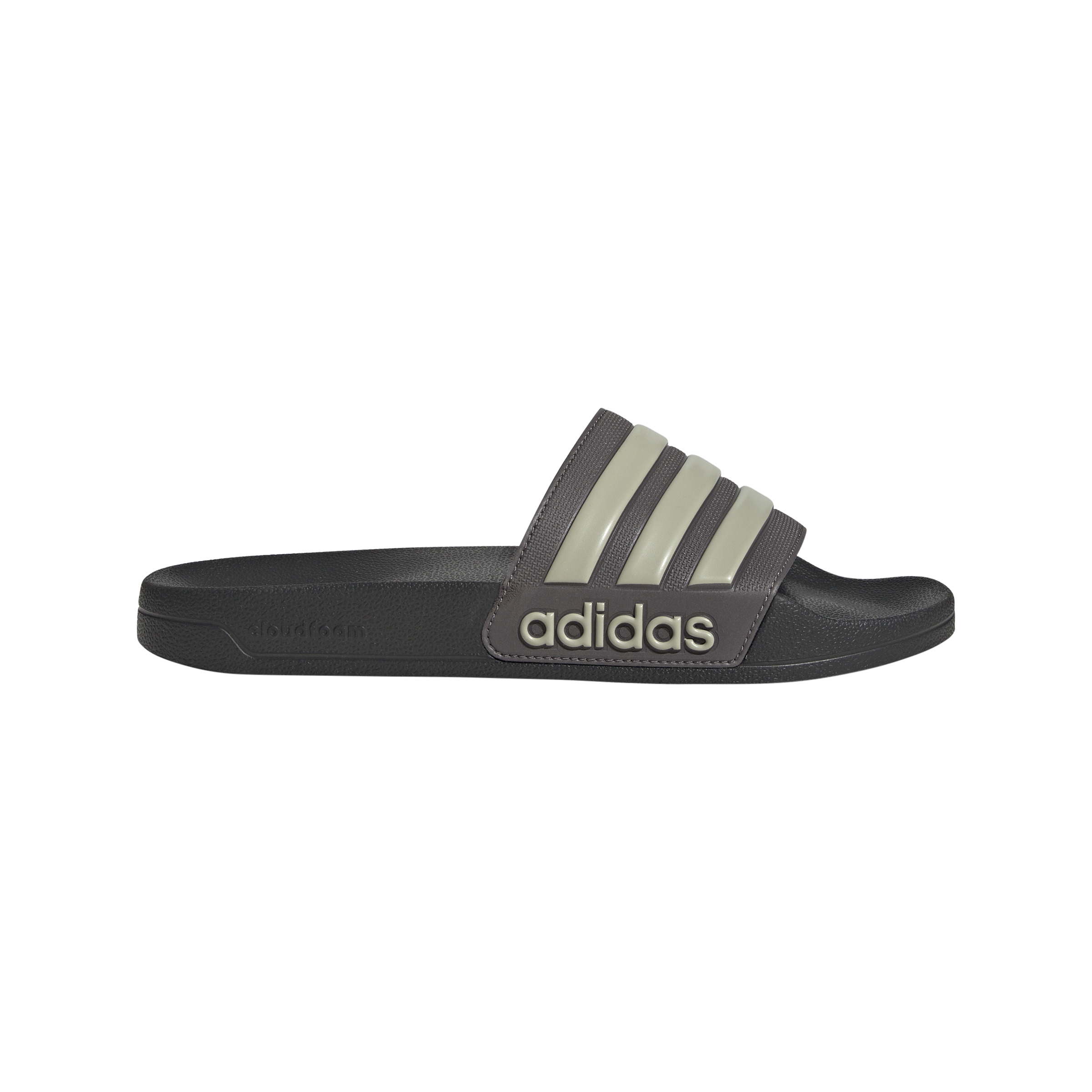 4067892180520 - Slides adidas Adilette Shower 4067892180520 - Slides adidas Adilette Shower