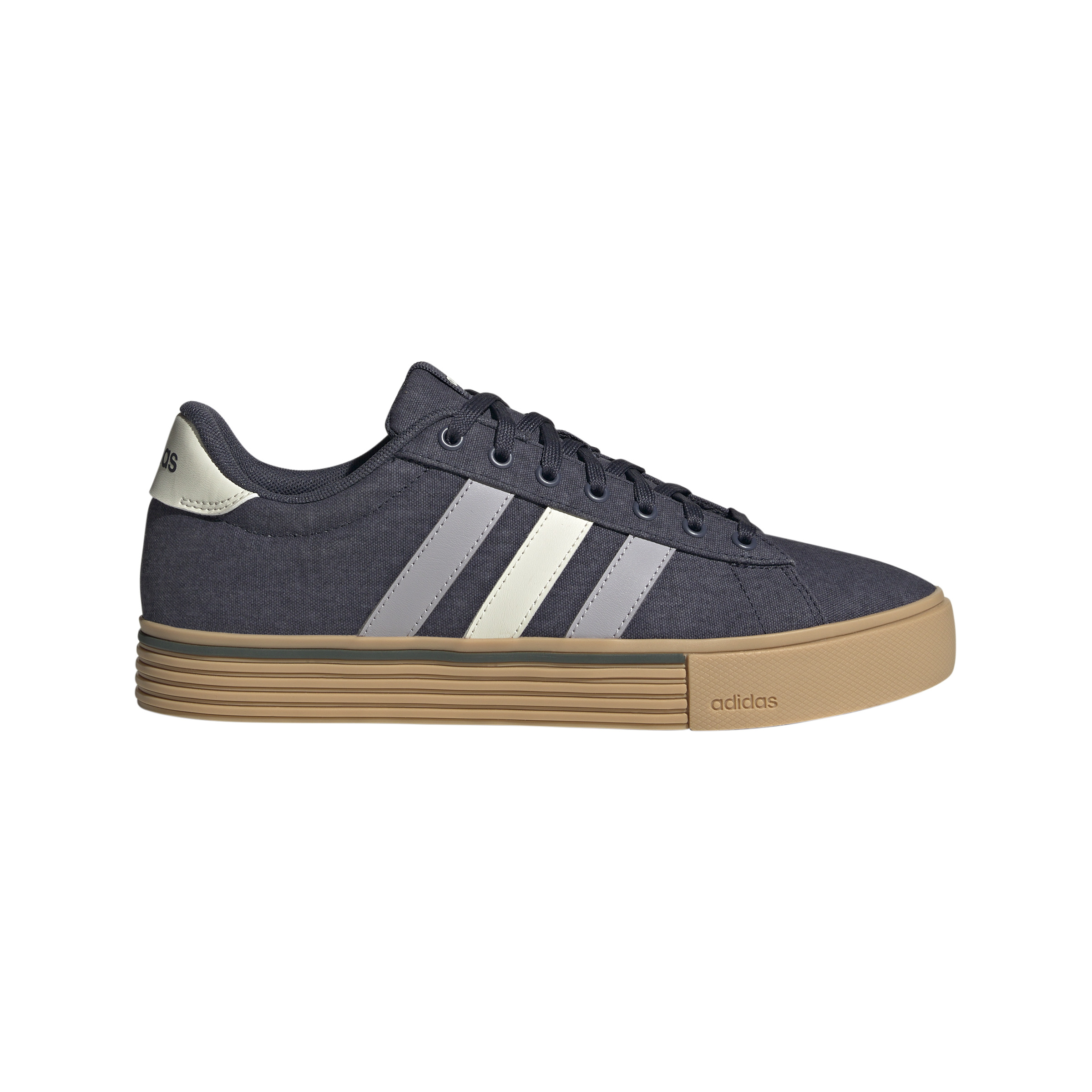 4067892192677 - Sneakers adidas Daily 40