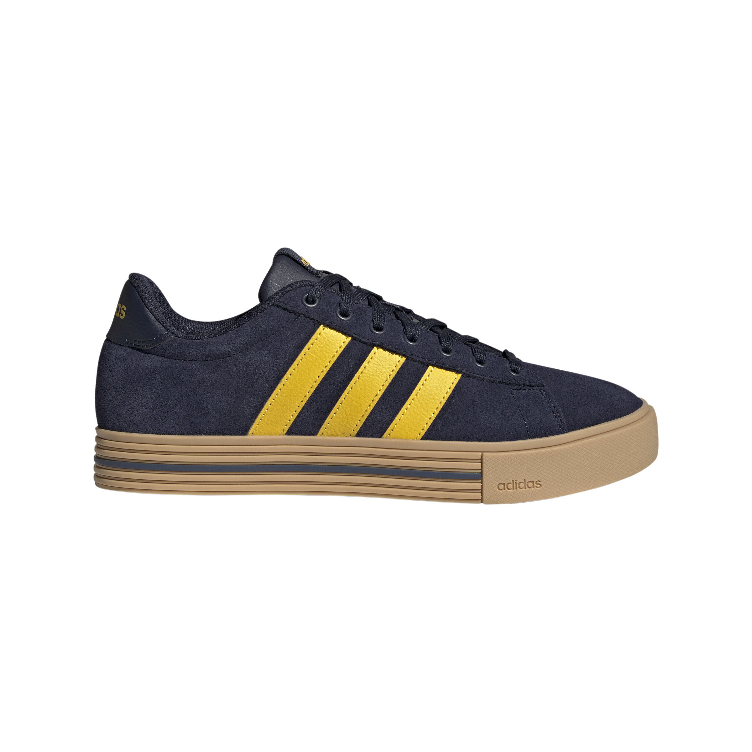 4067892204141 - Sneakers adidas Daily 40