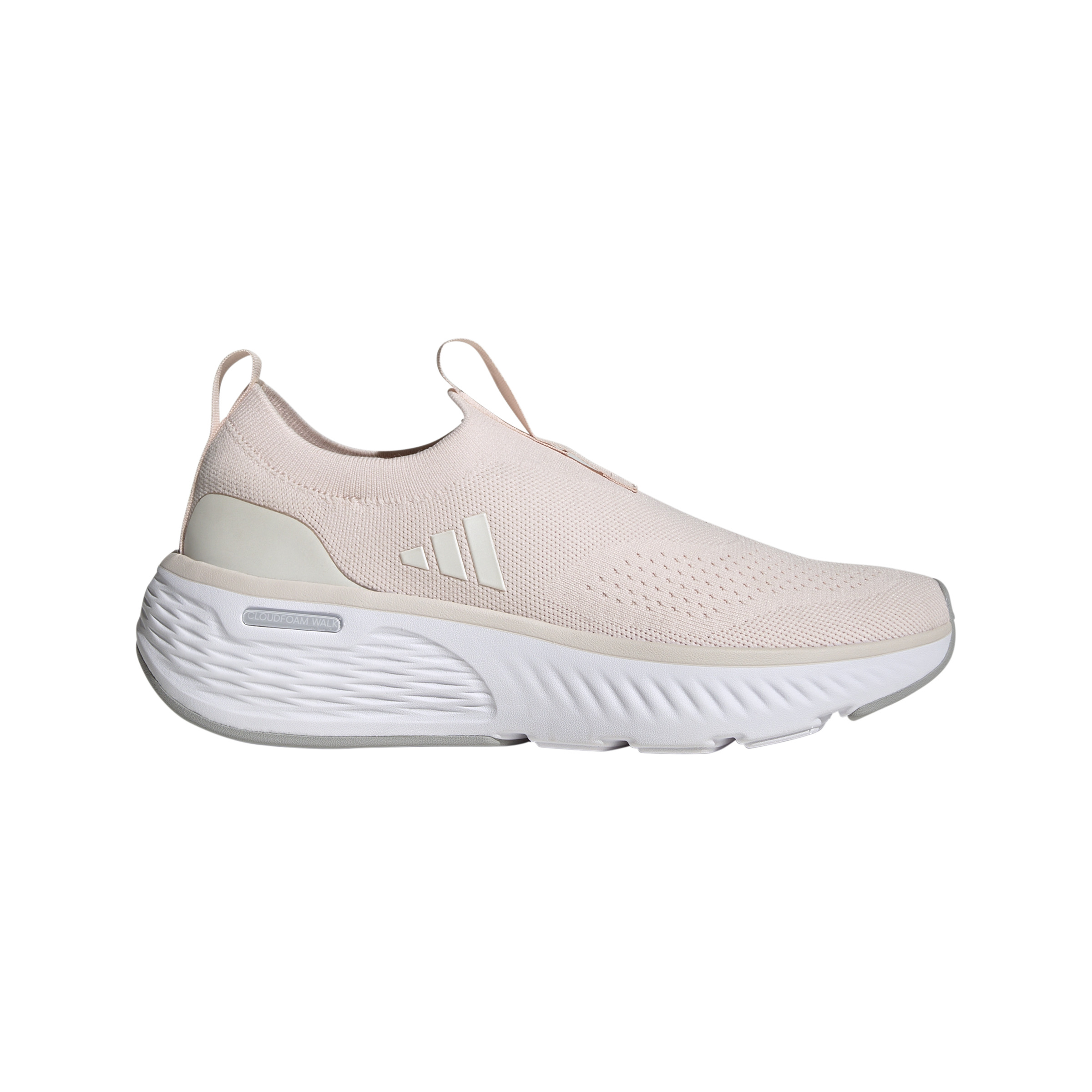 4067892218964 - Baskets femme adidas Cloudfoam Go Sock 4067892218964 - Baskets femme adidas Cloudfoam Go Sock