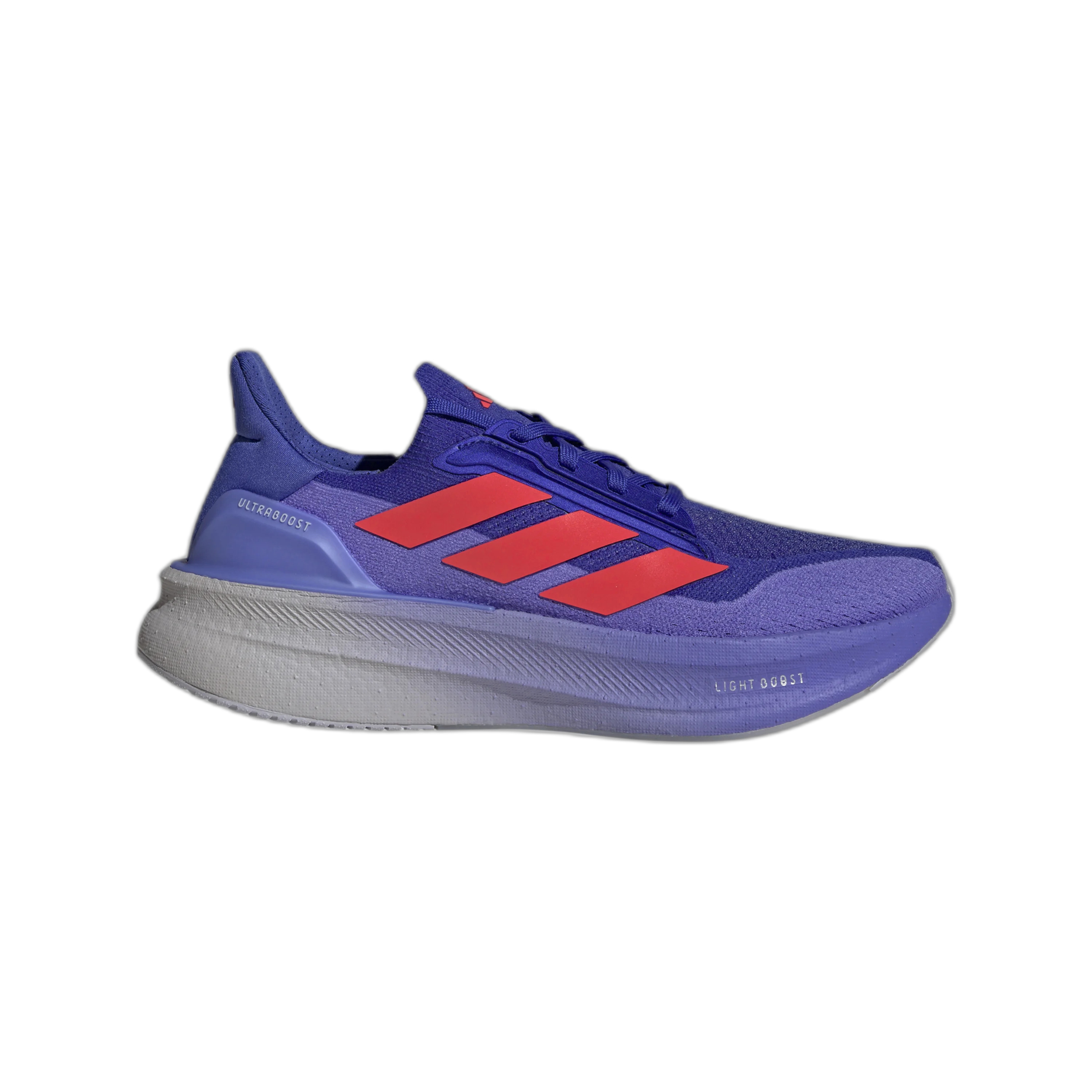 4067892267252 - Kinder-Laufschuhe adidas Ultraboost 5X 4067892267252 - Kinder-Laufschuhe adidas Ultraboost 5X