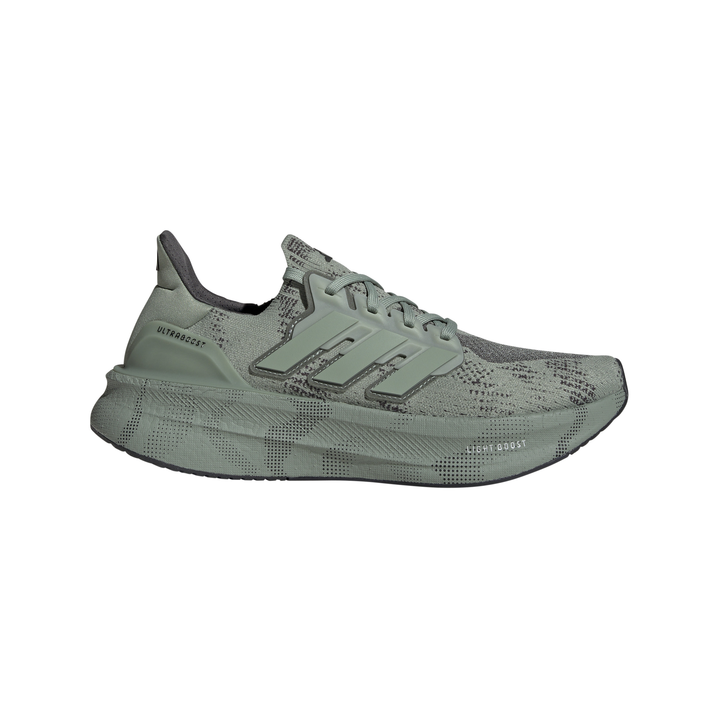 4067892319647 - Laufschuhe adidas Ultraboost 5