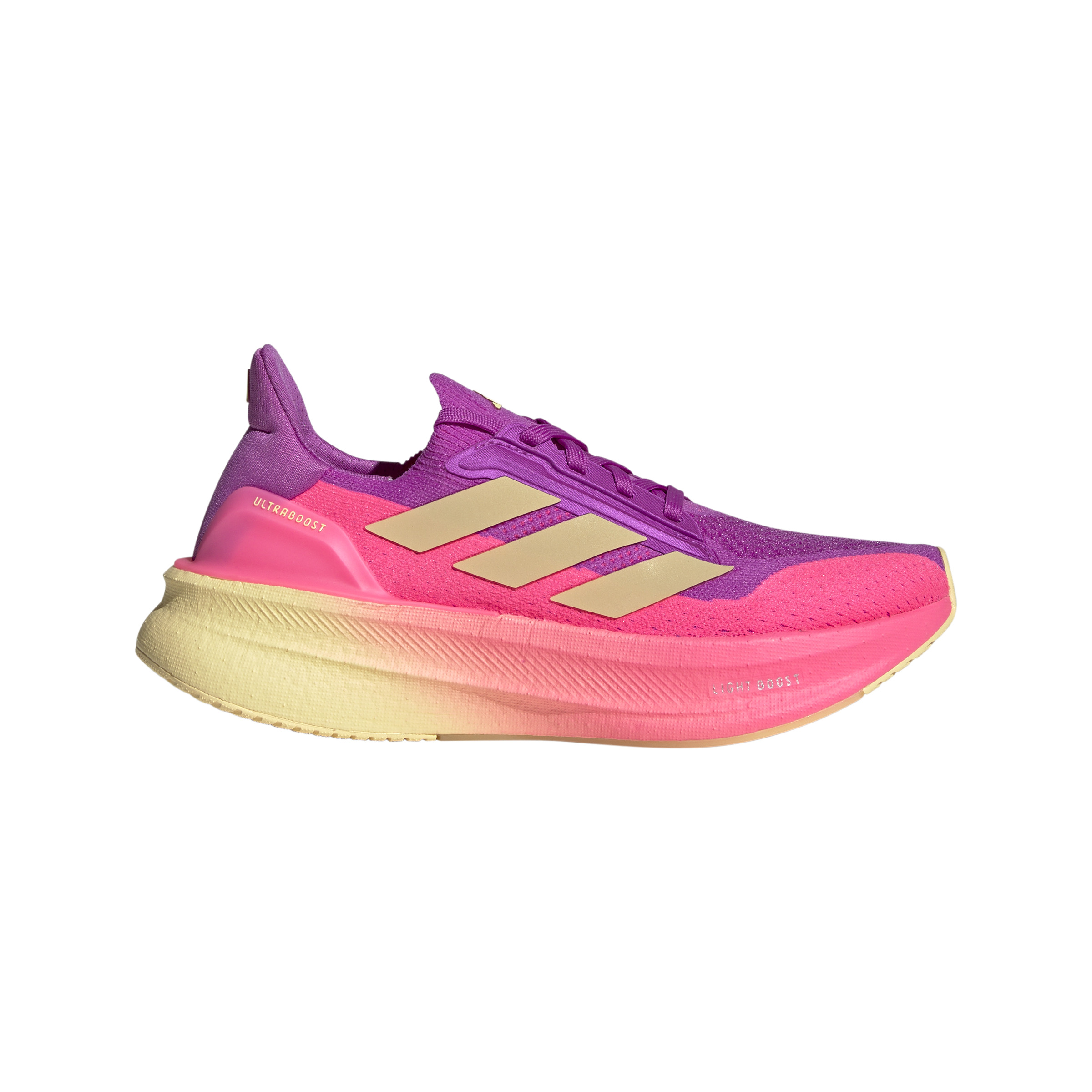 4067892360540 - Damen-Laufschuhe adidas Ultra Boost 5X 4067892360540 - Damen-Laufschuhe adidas Ultra Boost 5X