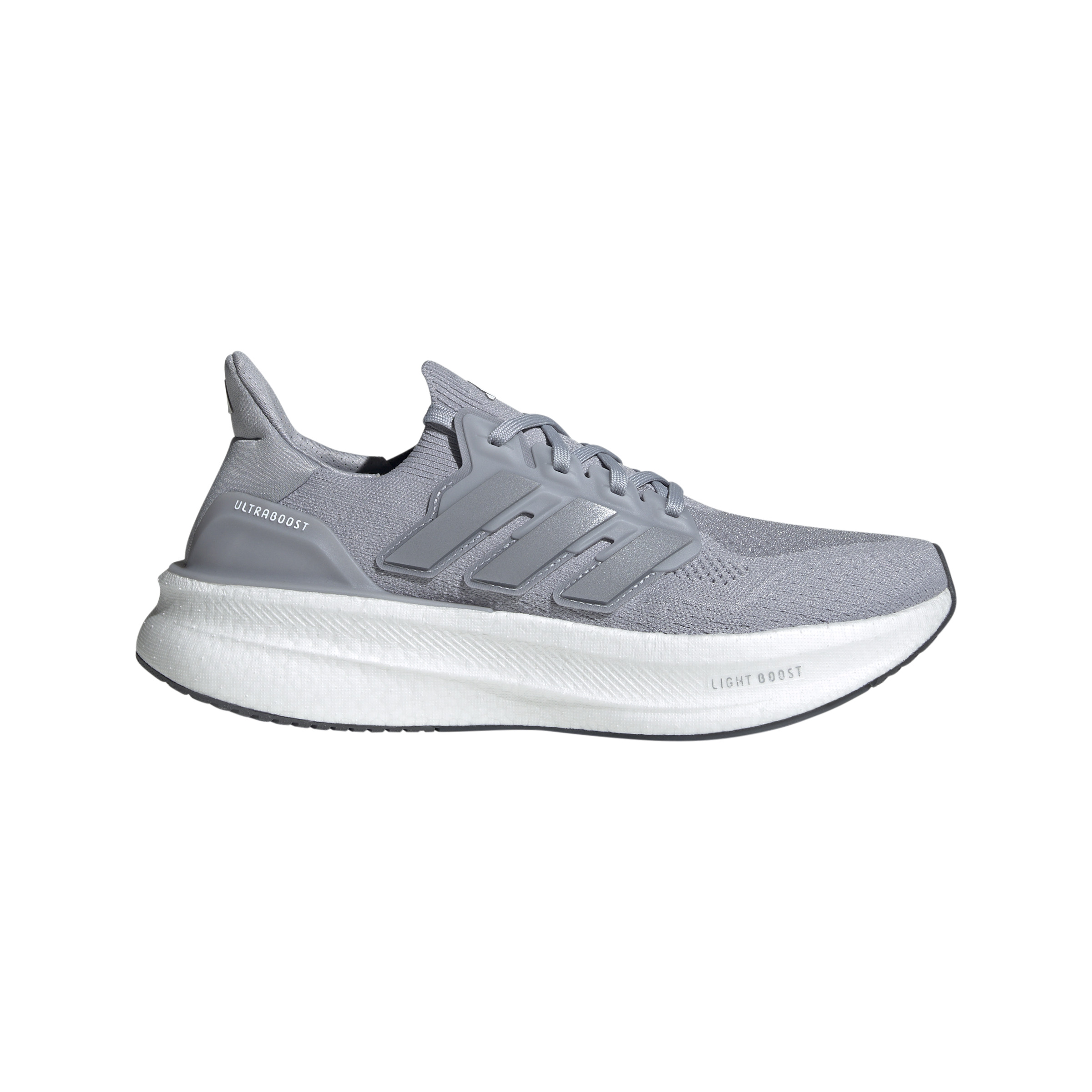 4067892366368 - Laufschuhe adidas Ultraboost 5