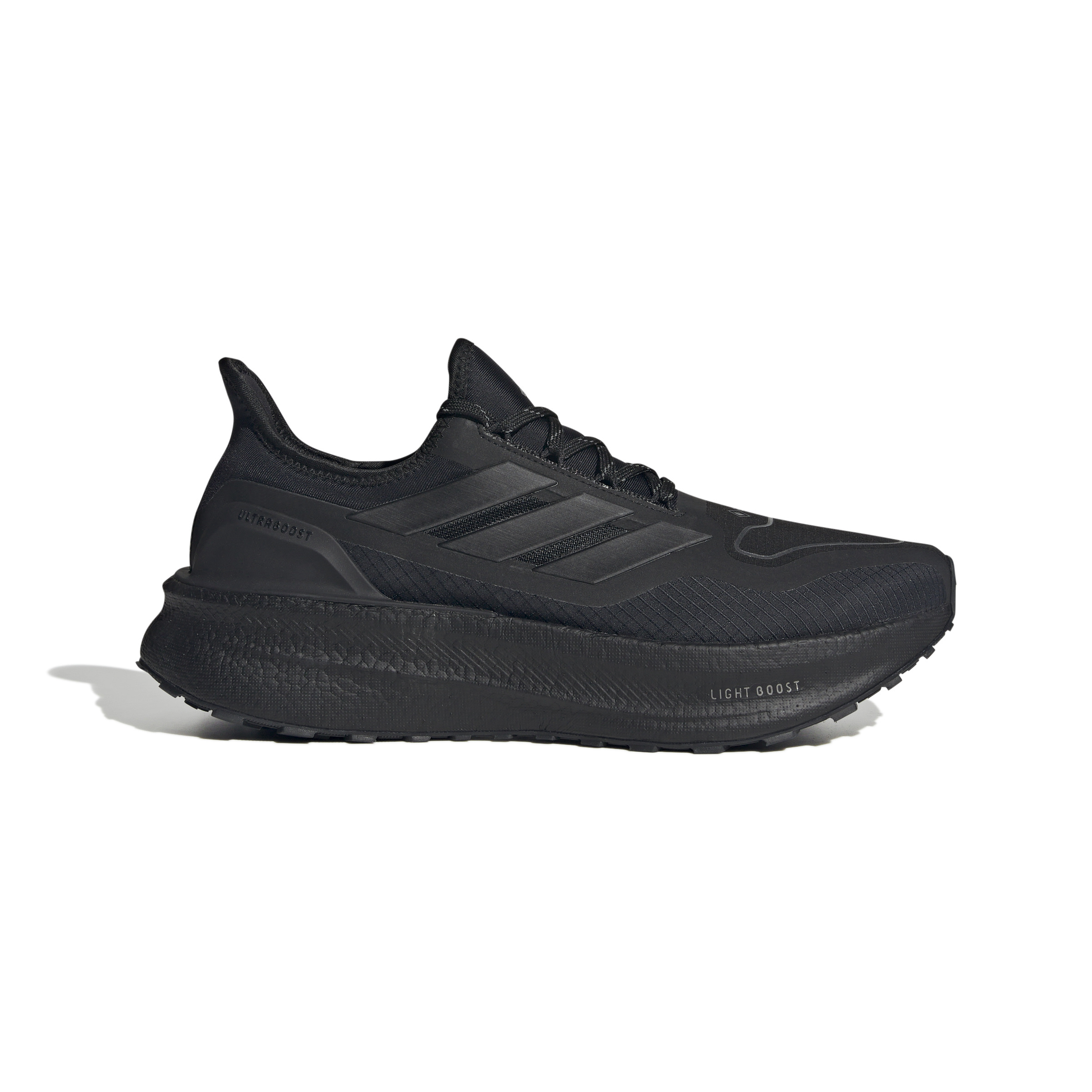 4067892369512 - Laufschuhe adidas Ultraboost 5 Gtx