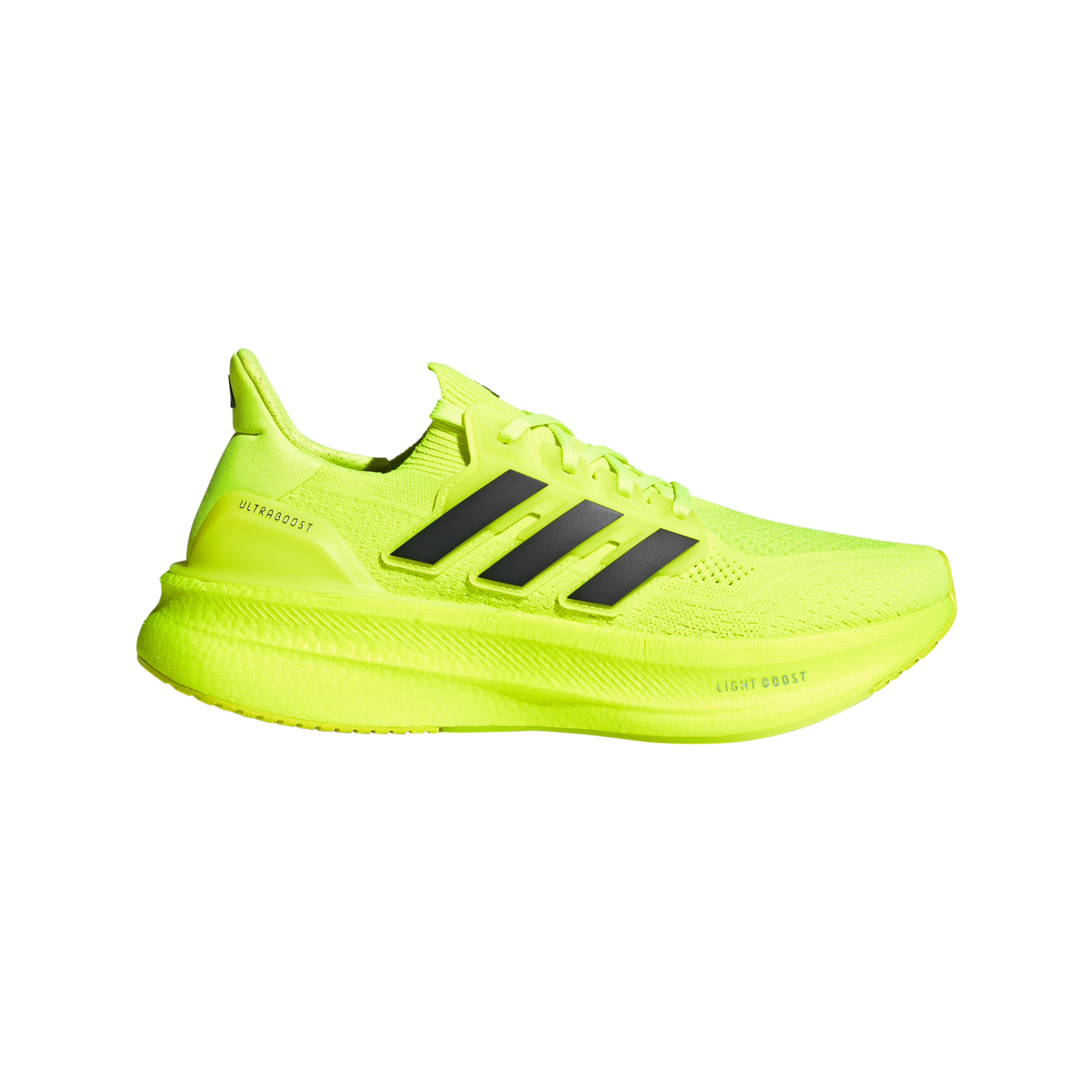 4067892374097 - Laufschuhe adidas Ultraboost 5 4067892374097 - Laufschuhe adidas Ultraboost 5