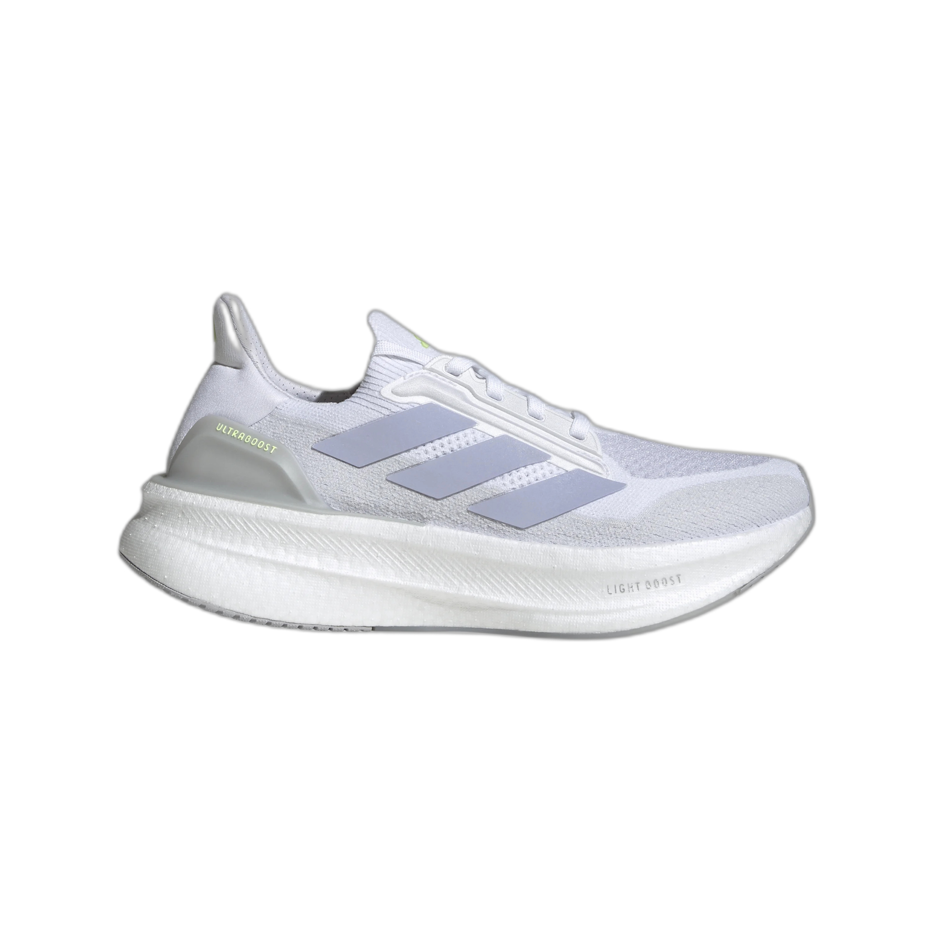 4067892435811 - Damen-Laufschuhe adidas Ultraboost 5X