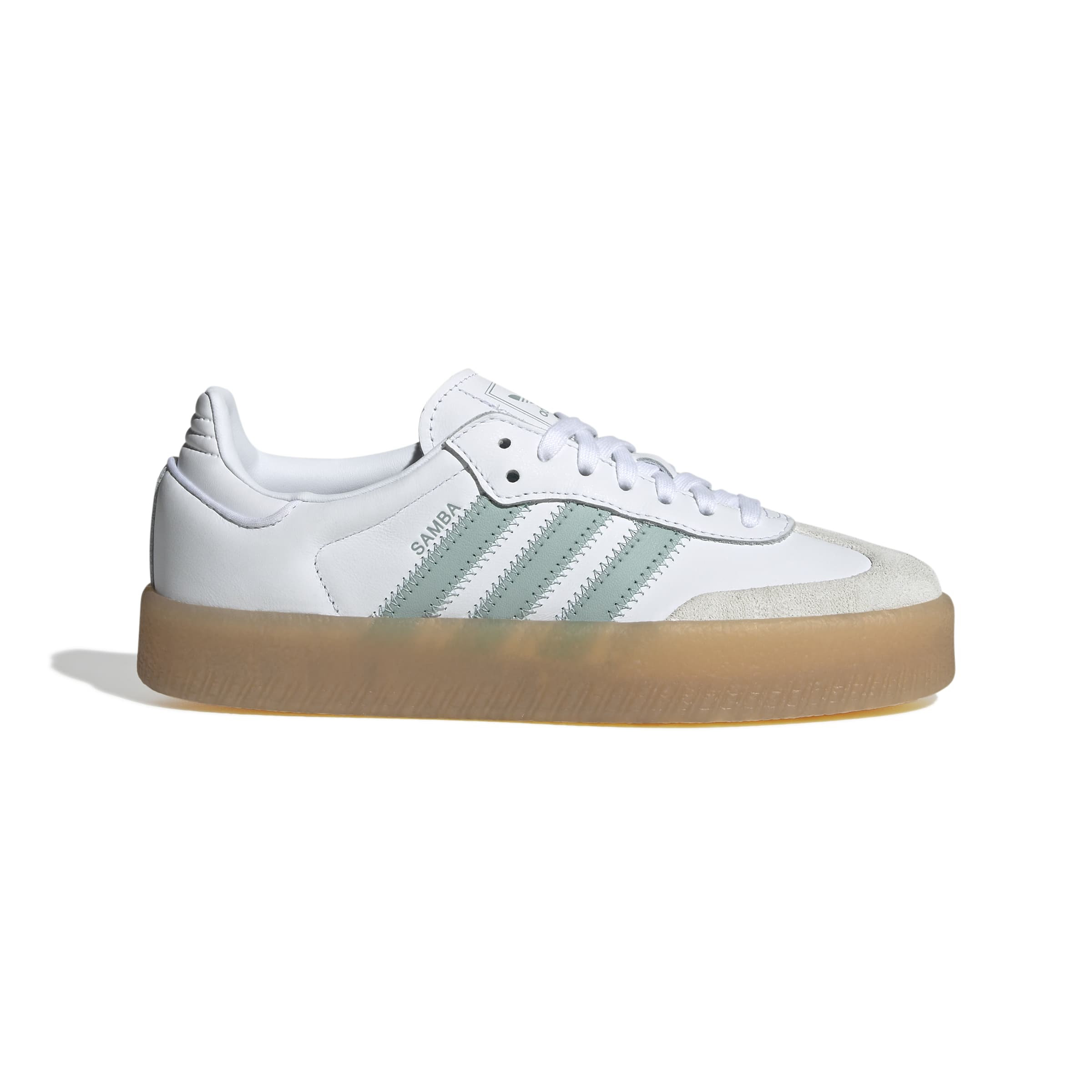 4067892437228 - Sneakers adidas Sambae