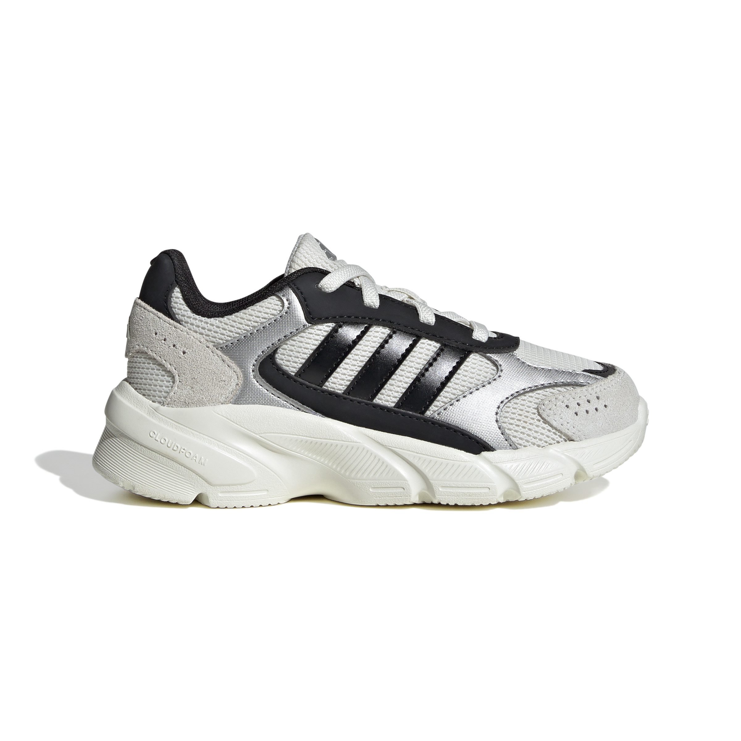 4067892444974 - Kinder schuhe adidas Crazychaos 2000