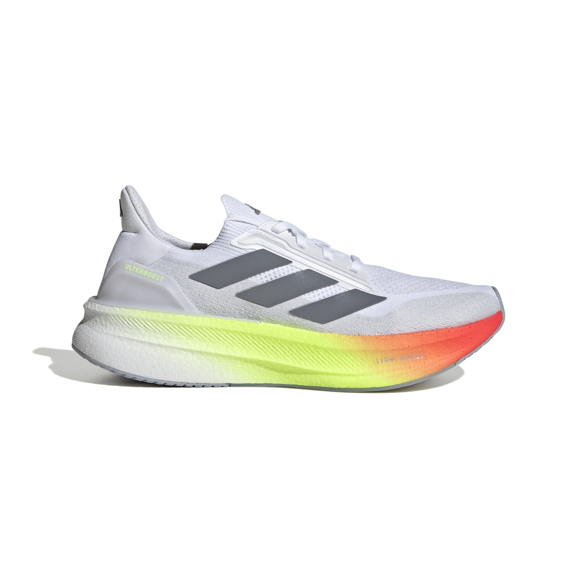 4067892509918 - Laufschuhe adidas Ultraboost 5X