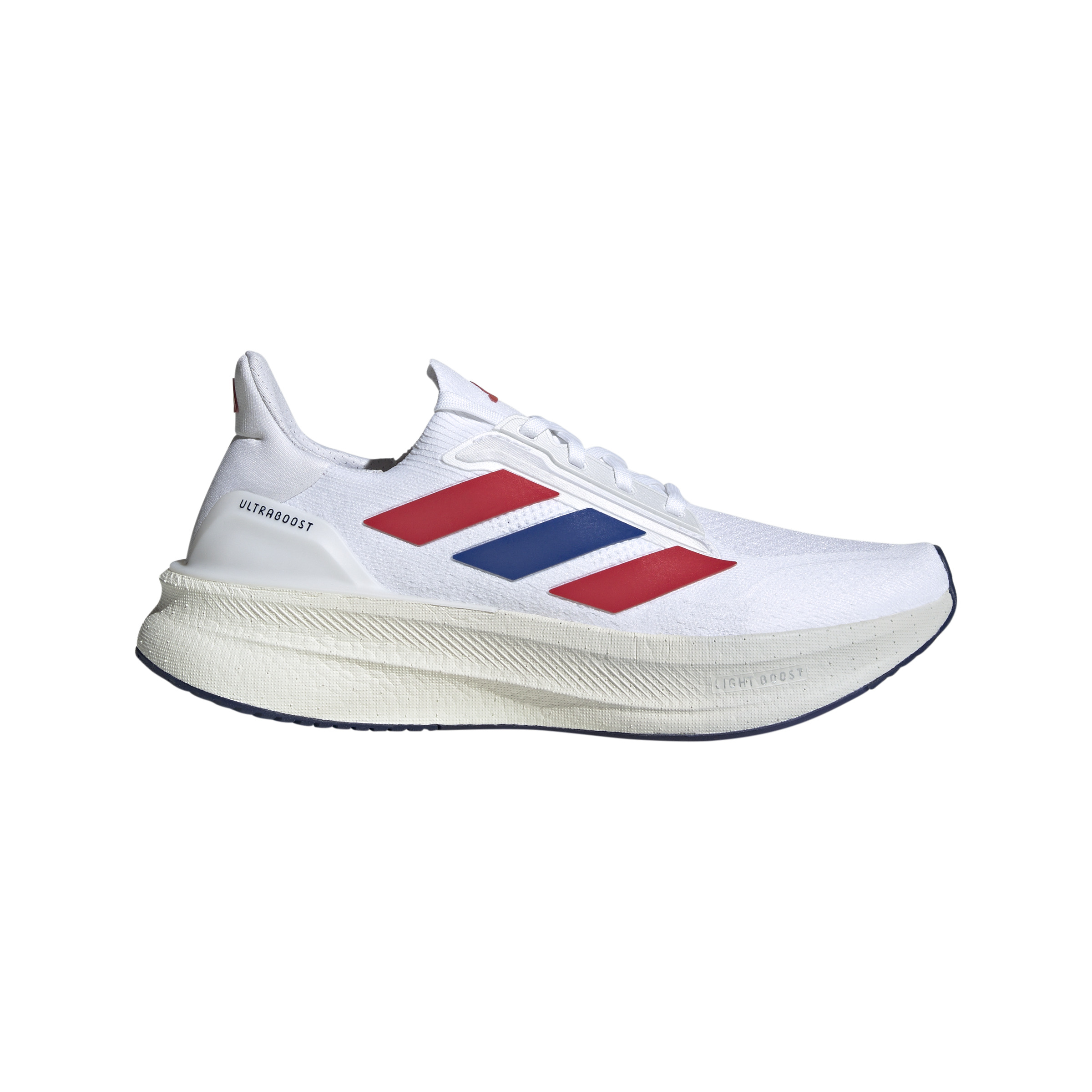 4067892511393 - Laufschuhe adidas Ulraboost 5X