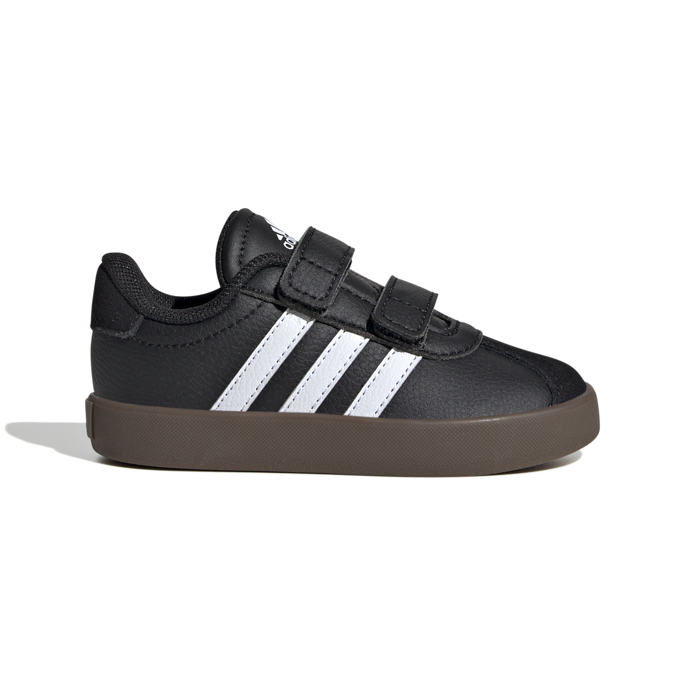 4067892605382 - Sneakers für Baby s adidas VL Court 30