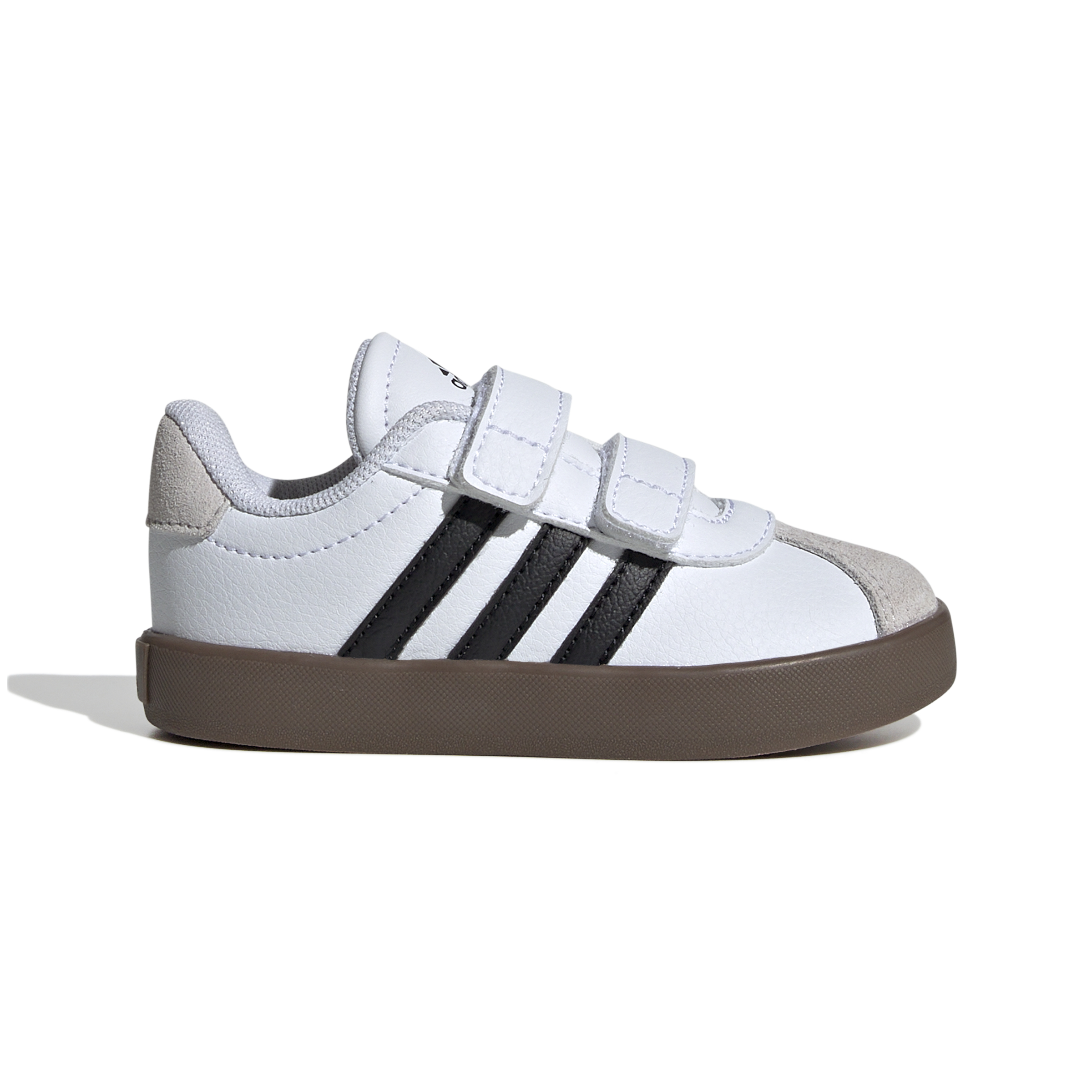 4067892605528 - Sneakers für Babies adidas VL Court 30