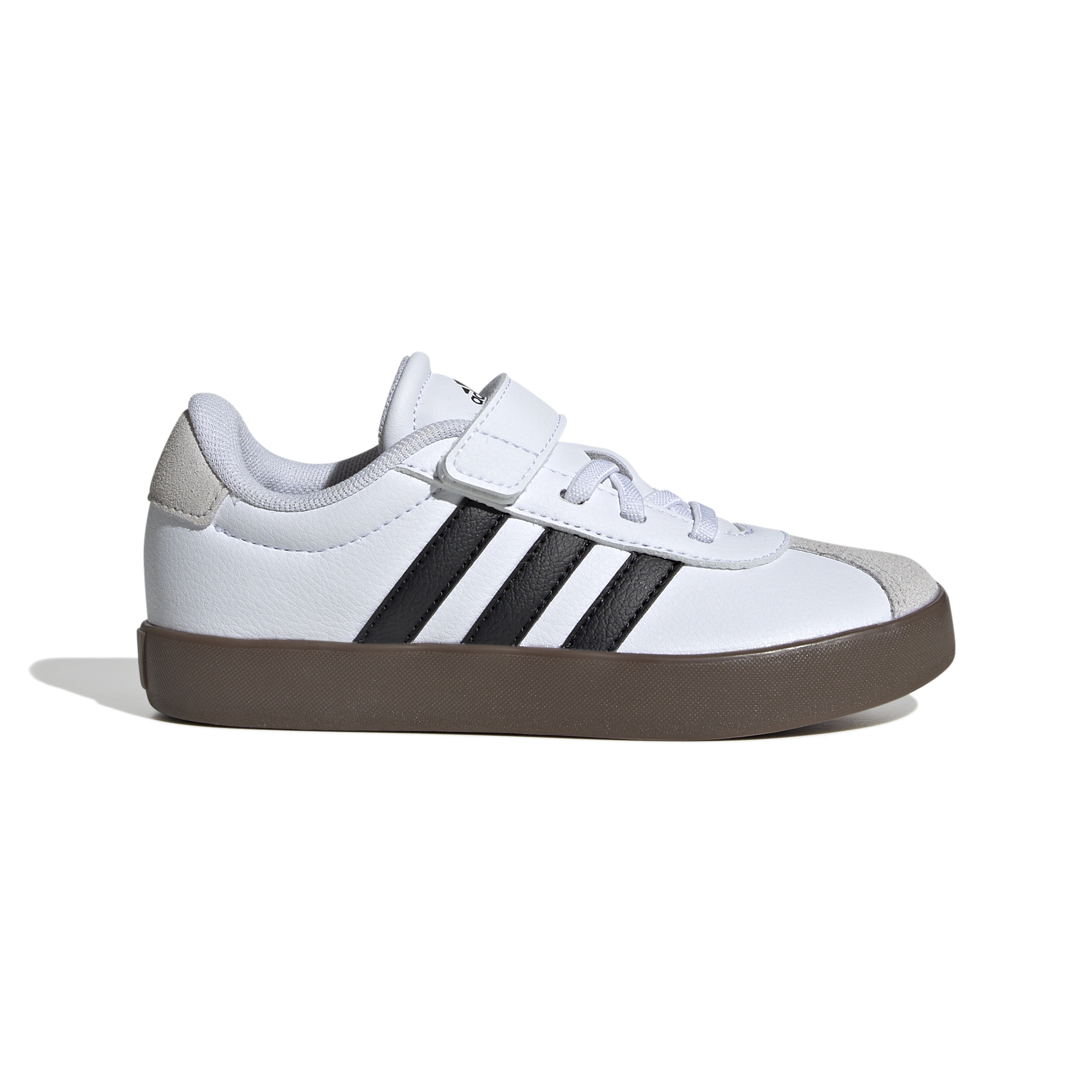 4067892609410 - Sneakers adidas VL Court 30