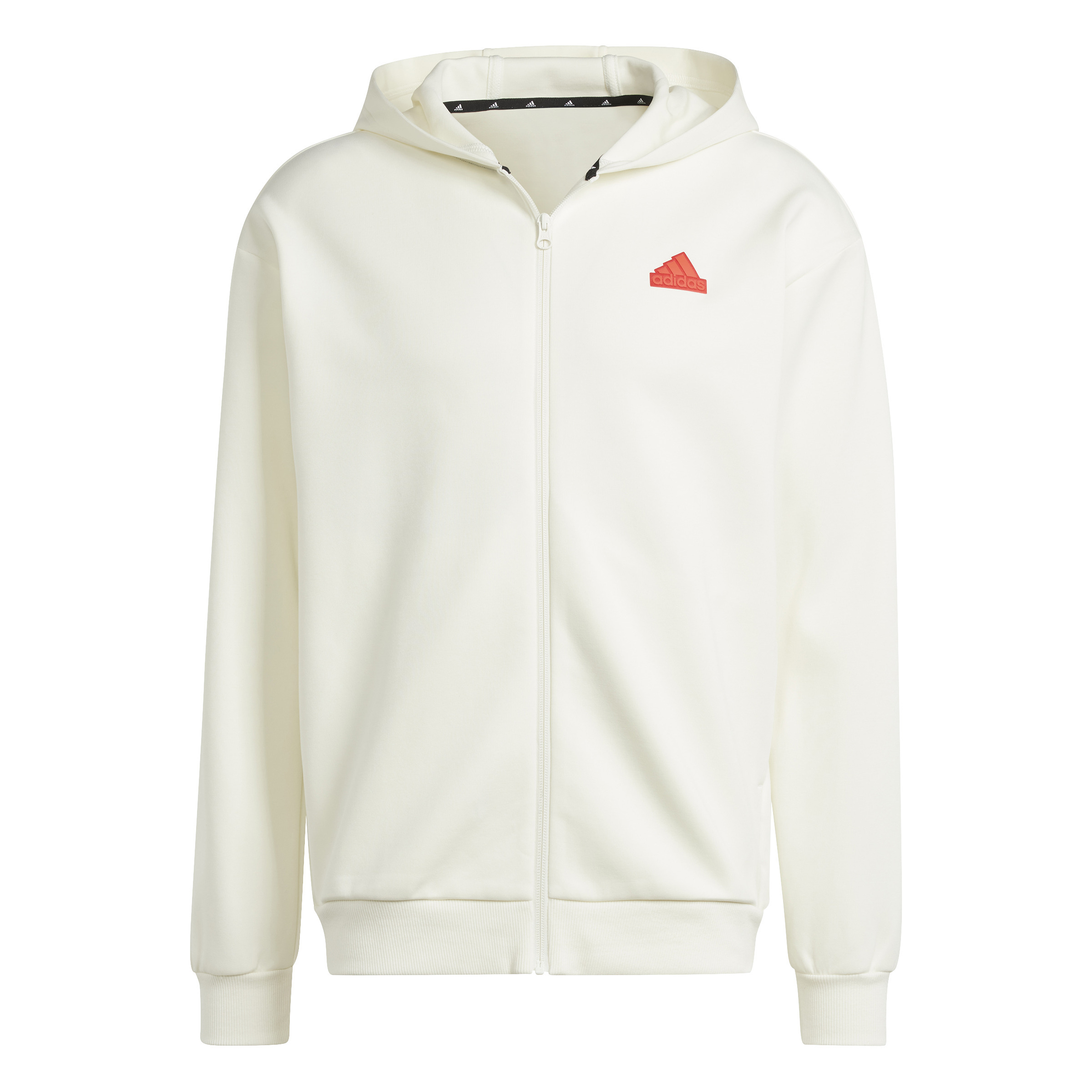 4067892610621 - Hoodie adidas Future Icons Bos