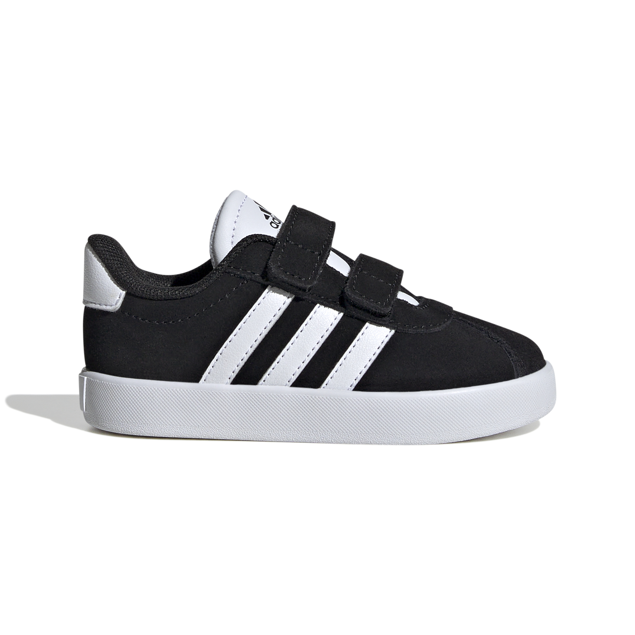 4067892613189 - Sneakers für Babys adidas VL Court 30