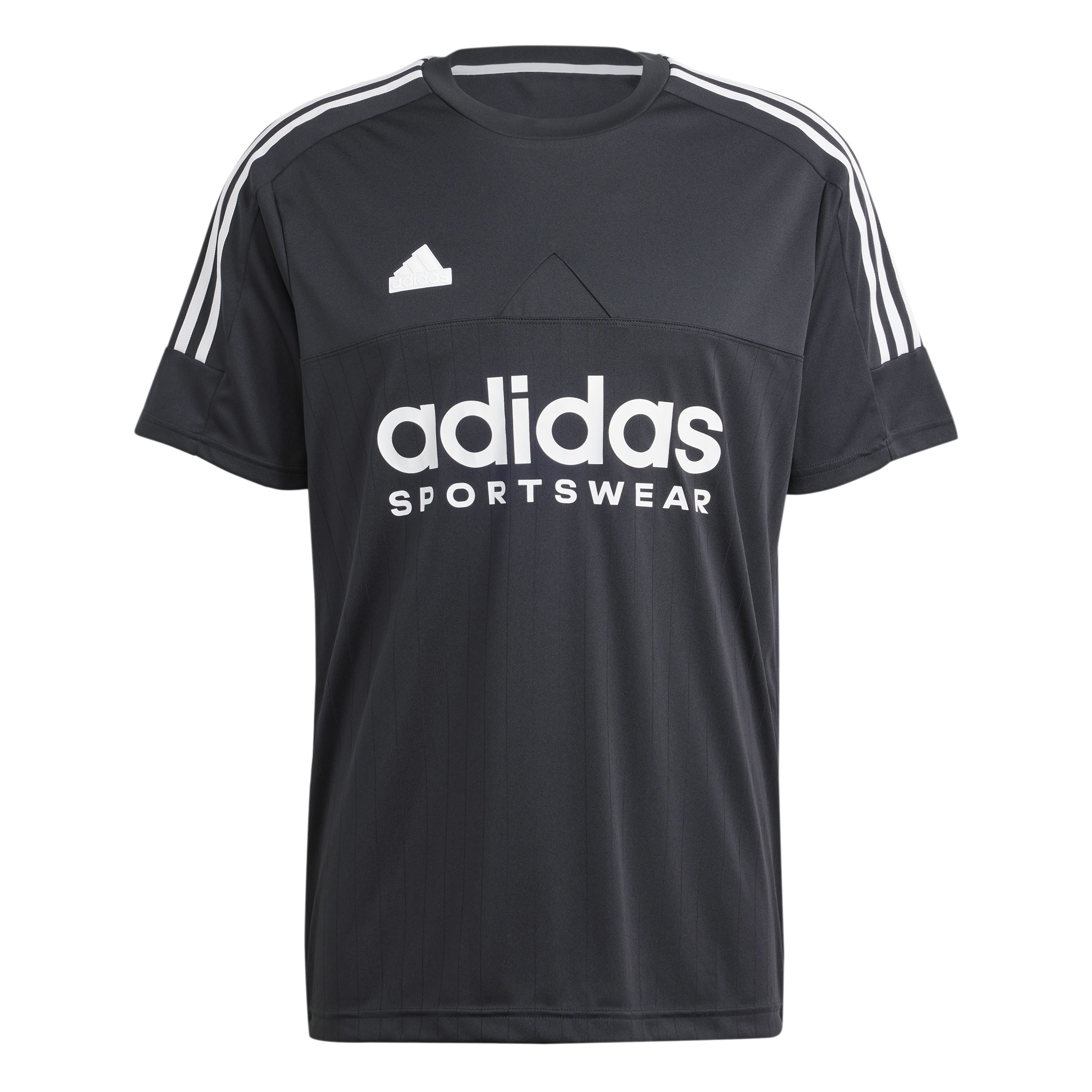 4067892614797 - Trikot adidas Tiro