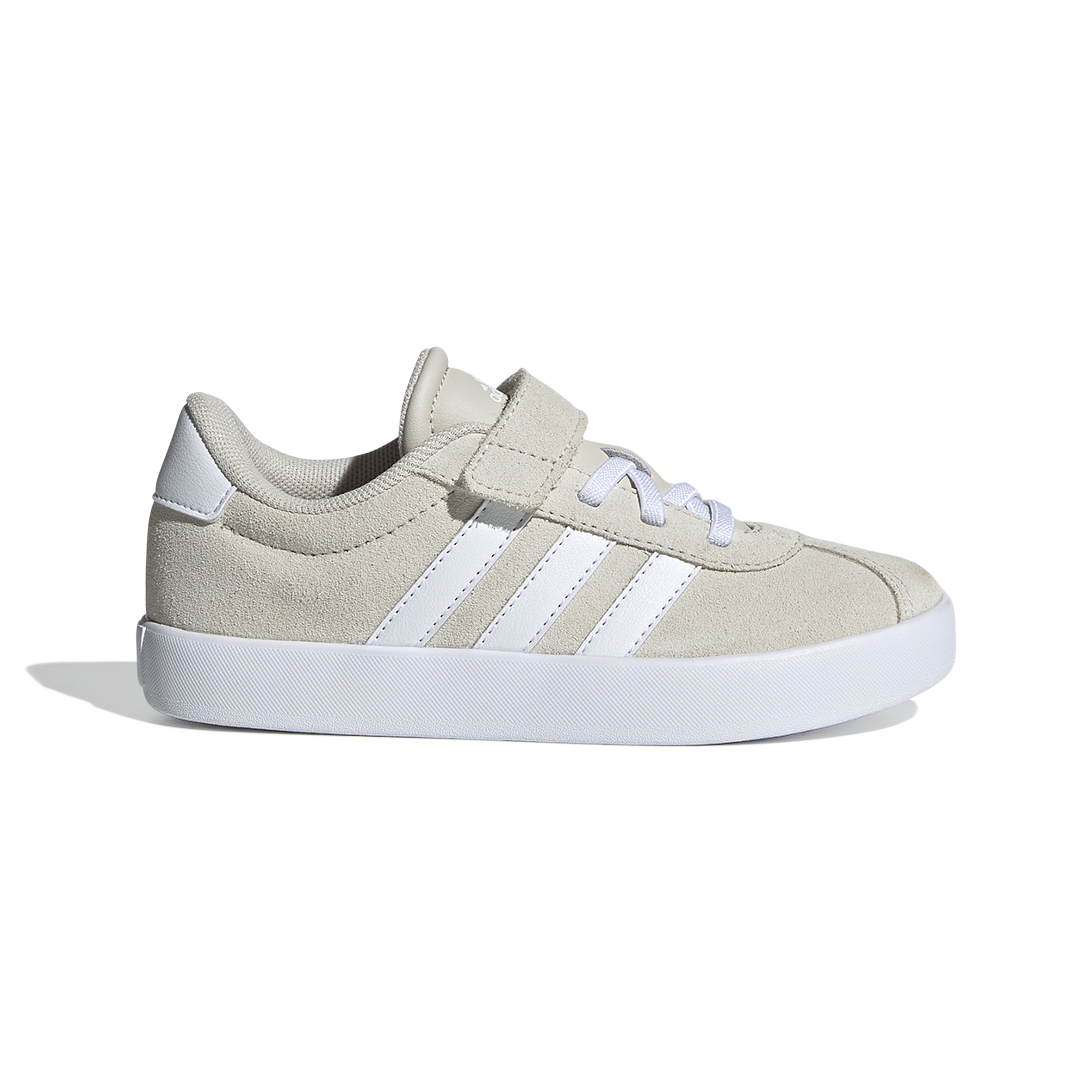 4067892624611 - Sneakers adidas VL Court 30