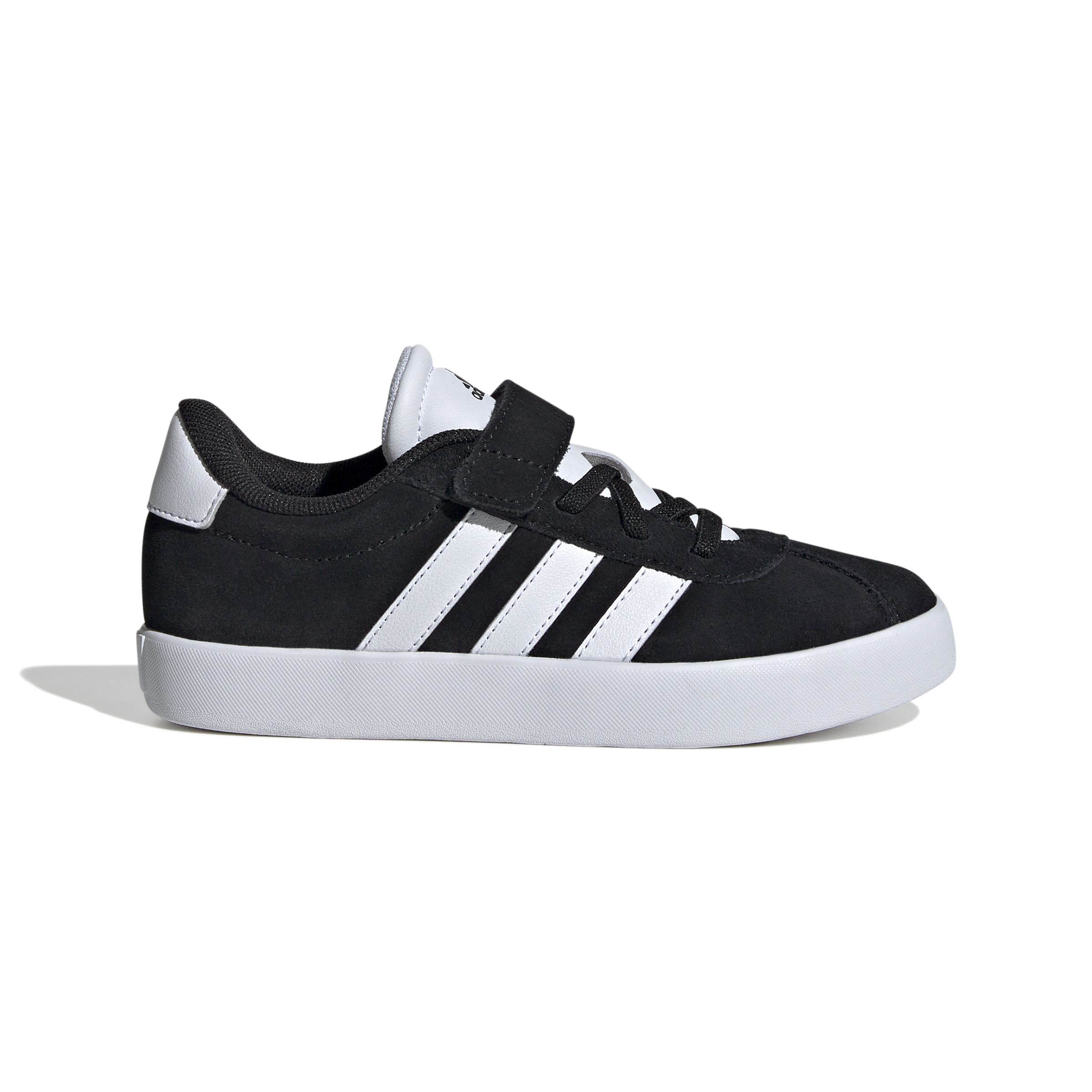 4067892628619 - Sneakers adidas VL Court 30