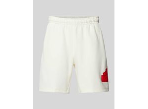 4067892629661 - Shorts mit elastischem Bund